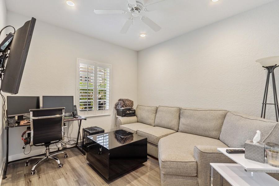 4278 Northwest 65th Road Boca Raton, FL 33496 - Photo 15 of 21 kensington bed 2 -12