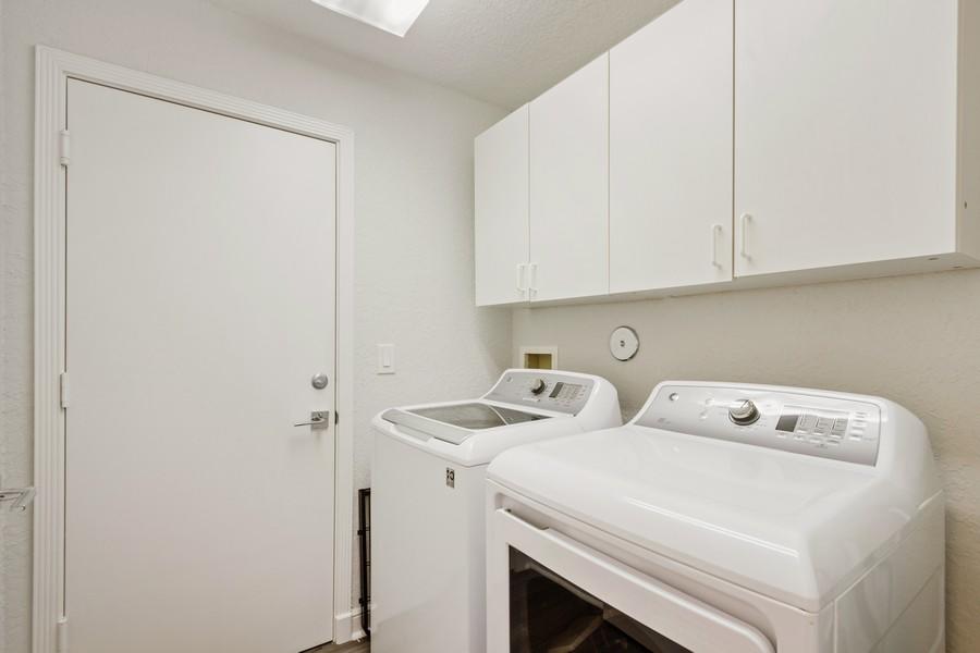 4278 Northwest 65th Road Boca Raton, FL 33496 - Photo 16 of 21 kensington laundy rm 15