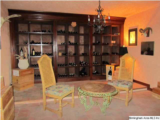 2750 Pump House Road Birmingham, AL 35243 - Photo 18 of 22