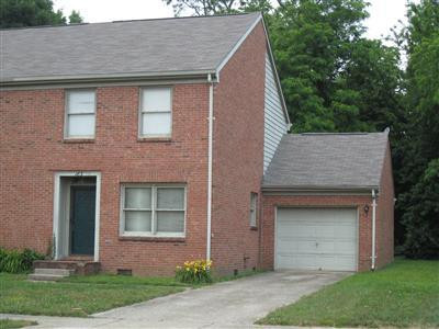 183 Spring Run Road Versailles, KY 40383 - Photo 1 of 12 Photo 1