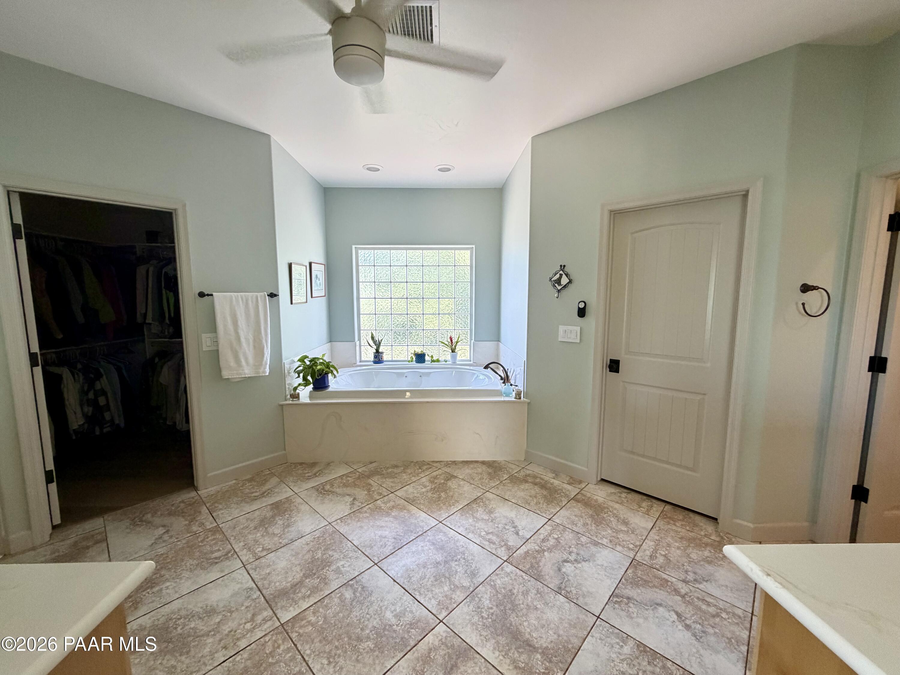 10540 North Patina Road Prescott, AZ 86305 - Photo 16 of 30 IMG_3072