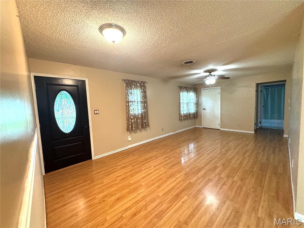 800 Ridge Street Taylor Springs, IL 62089 - Photo 6 of 9