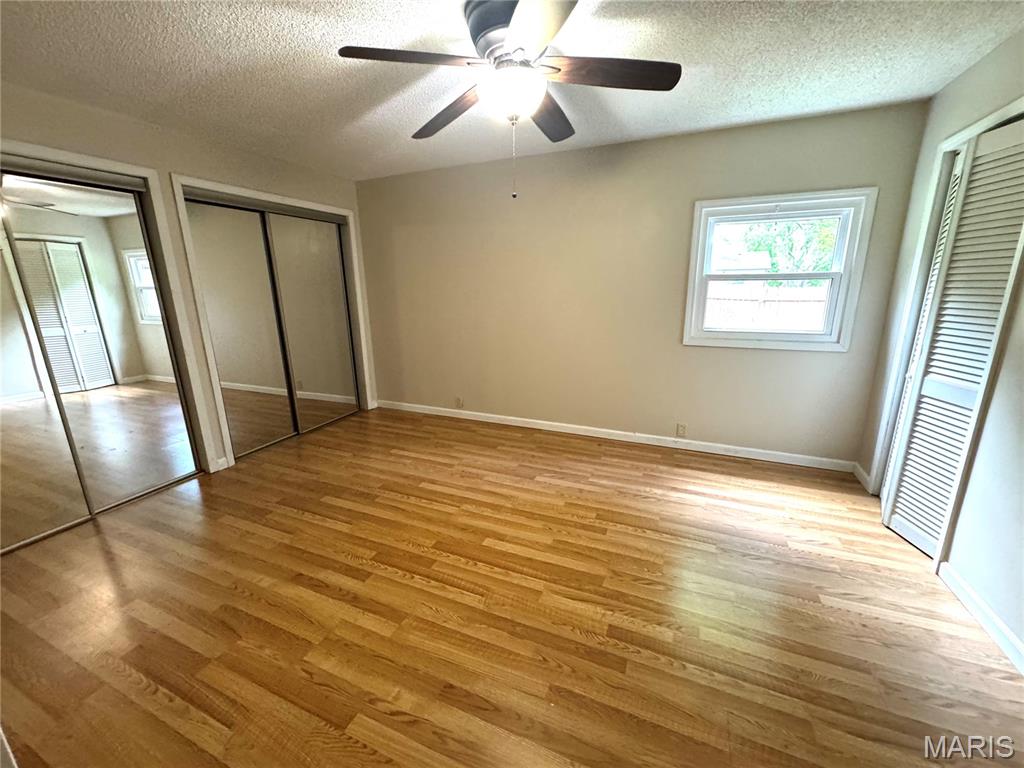 800 Ridge Street Taylor Springs, IL 62089 - Photo 7 of 9