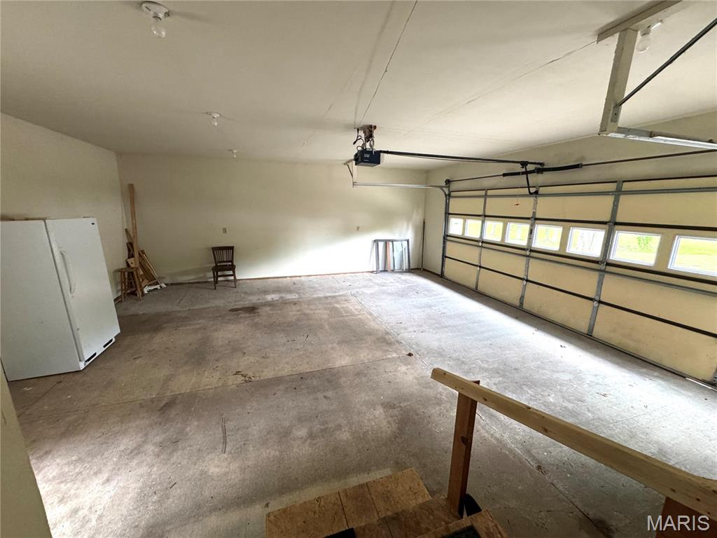 800 Ridge Street Taylor Springs, IL 62089 - Photo 8 of 9