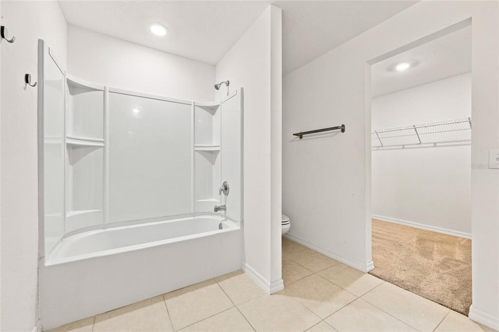 2166 Mandarin Loop Dundee, FL 33838 - Photo 19 of 25 Gallery Image 19
