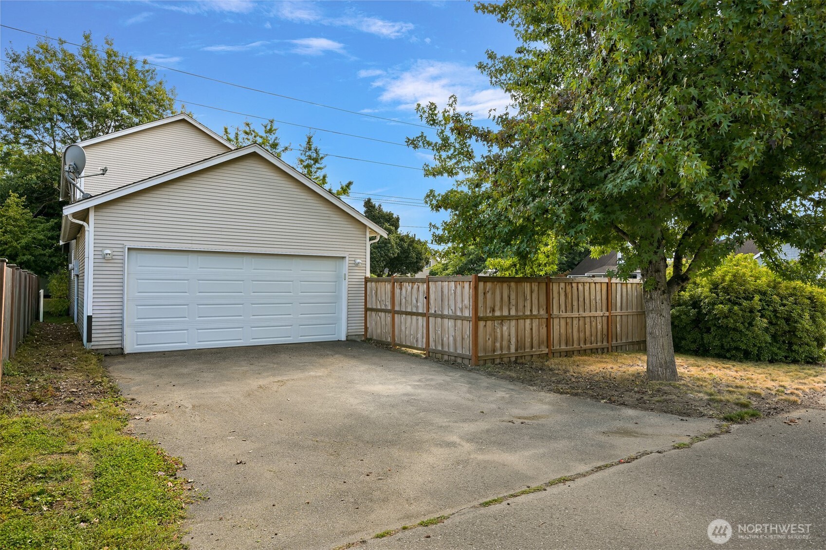8801 Vinup Road Lynden, WA 98264 - Photo 23 of 33 Gallery Image 23
