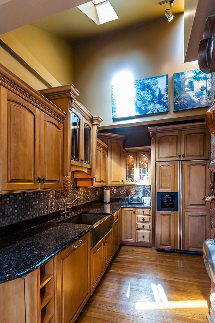 404 Ridgeway Road Lexington, KY 40502 - Photo 25 of 52 Listing Photo