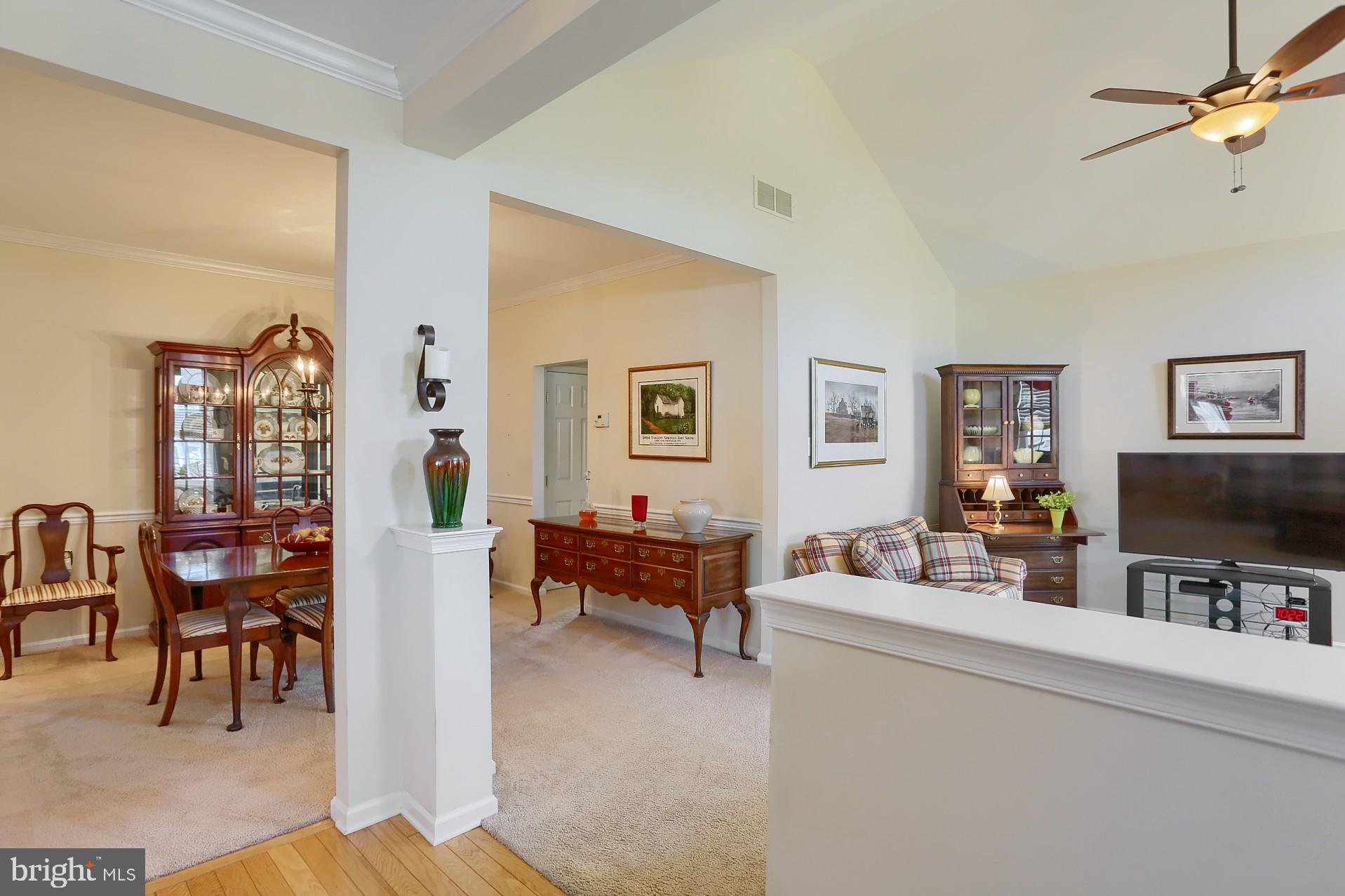 1304 Dawman Road Coatesville, PA 19320 - Photo 11 of 60 Gallery Image 11
