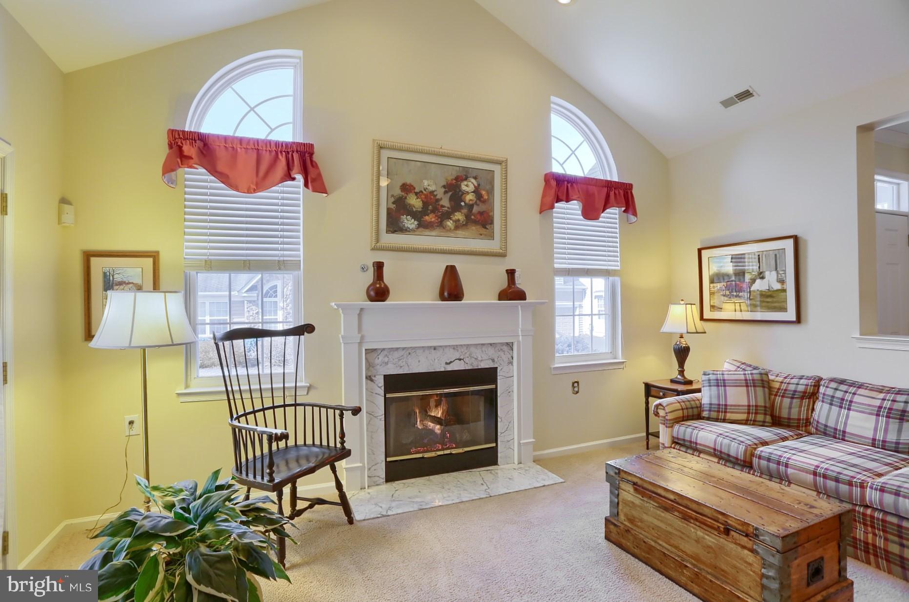 1304 Dawman Road Coatesville, PA 19320 - Photo 13 of 60 Gallery Image 13