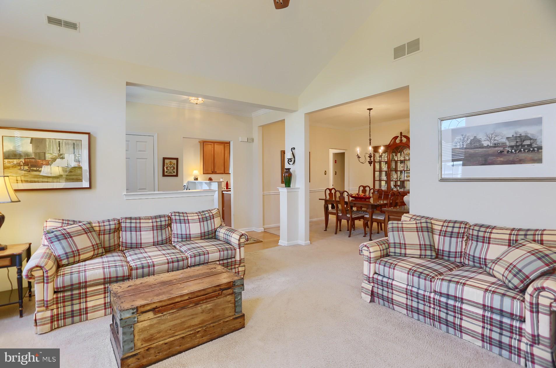 1304 Dawman Road Coatesville, PA 19320 - Photo 14 of 60 Gallery Image 14