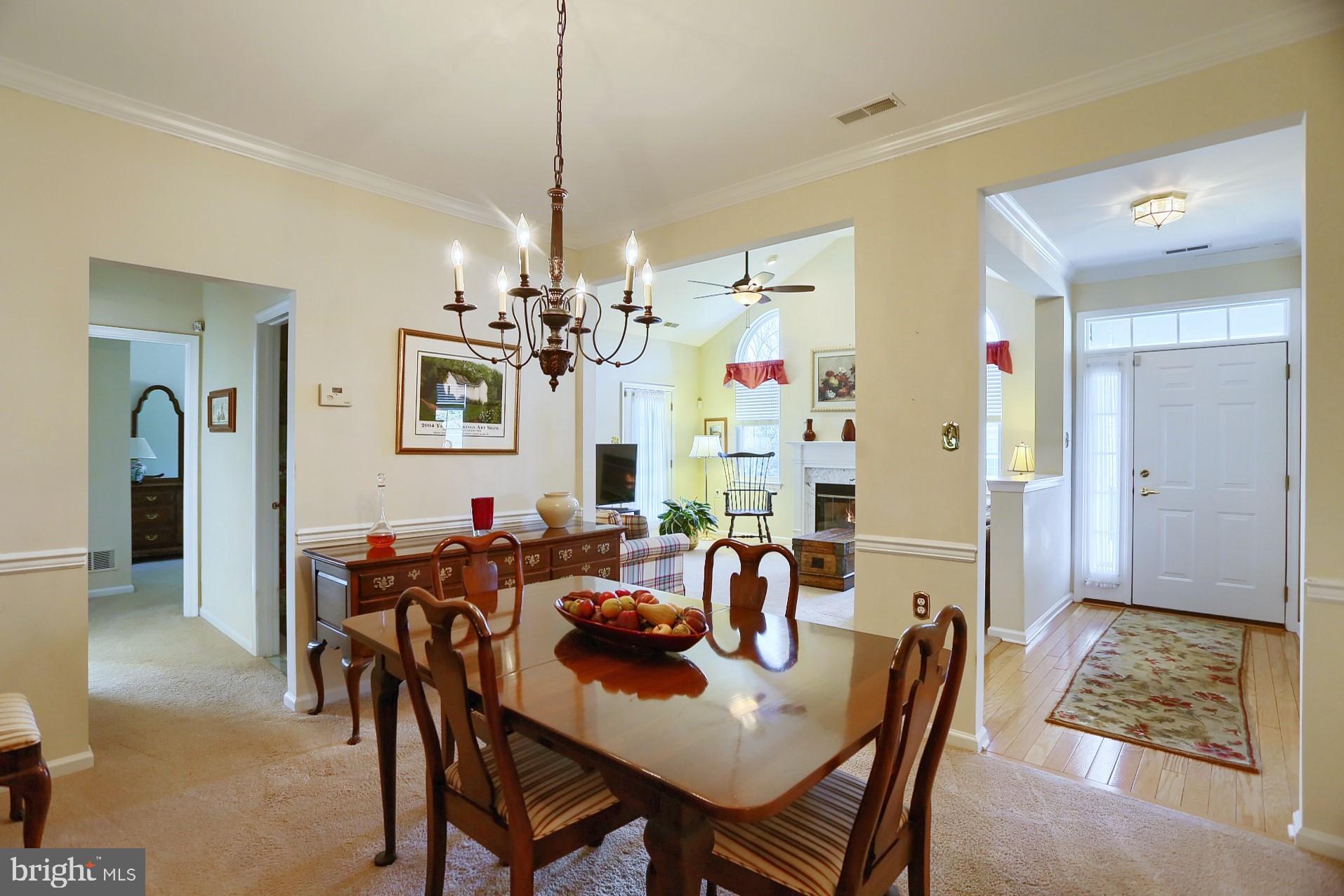 1304 Dawman Road Coatesville, PA 19320 - Photo 17 of 60 Gallery Image 17