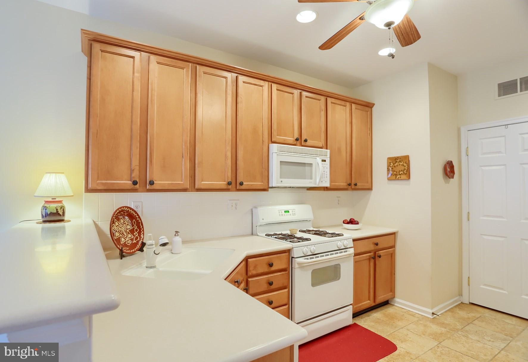 1304 Dawman Road Coatesville, PA 19320 - Photo 20 of 60 Gallery Image 20