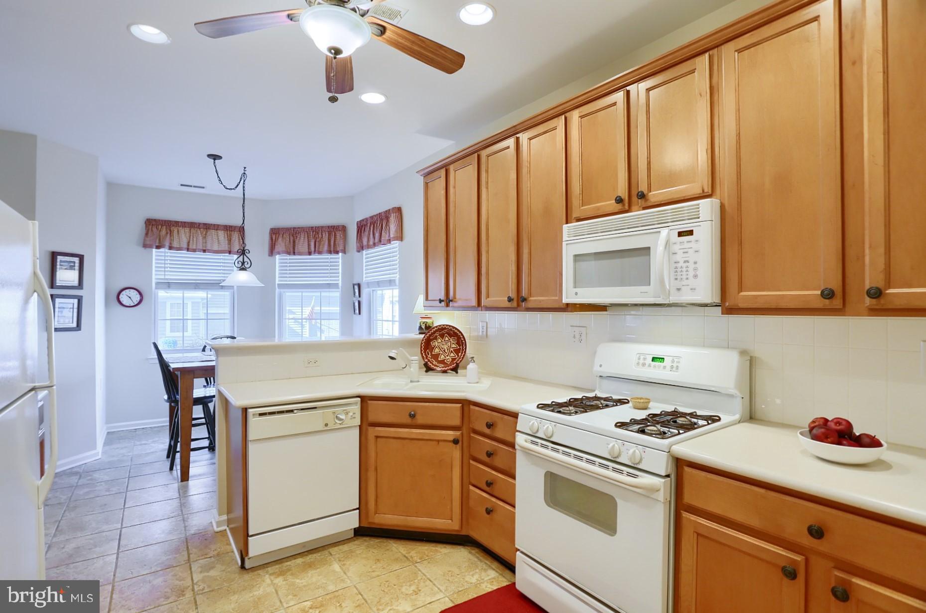 1304 Dawman Road Coatesville, PA 19320 - Photo 21 of 60 Gallery Image 21