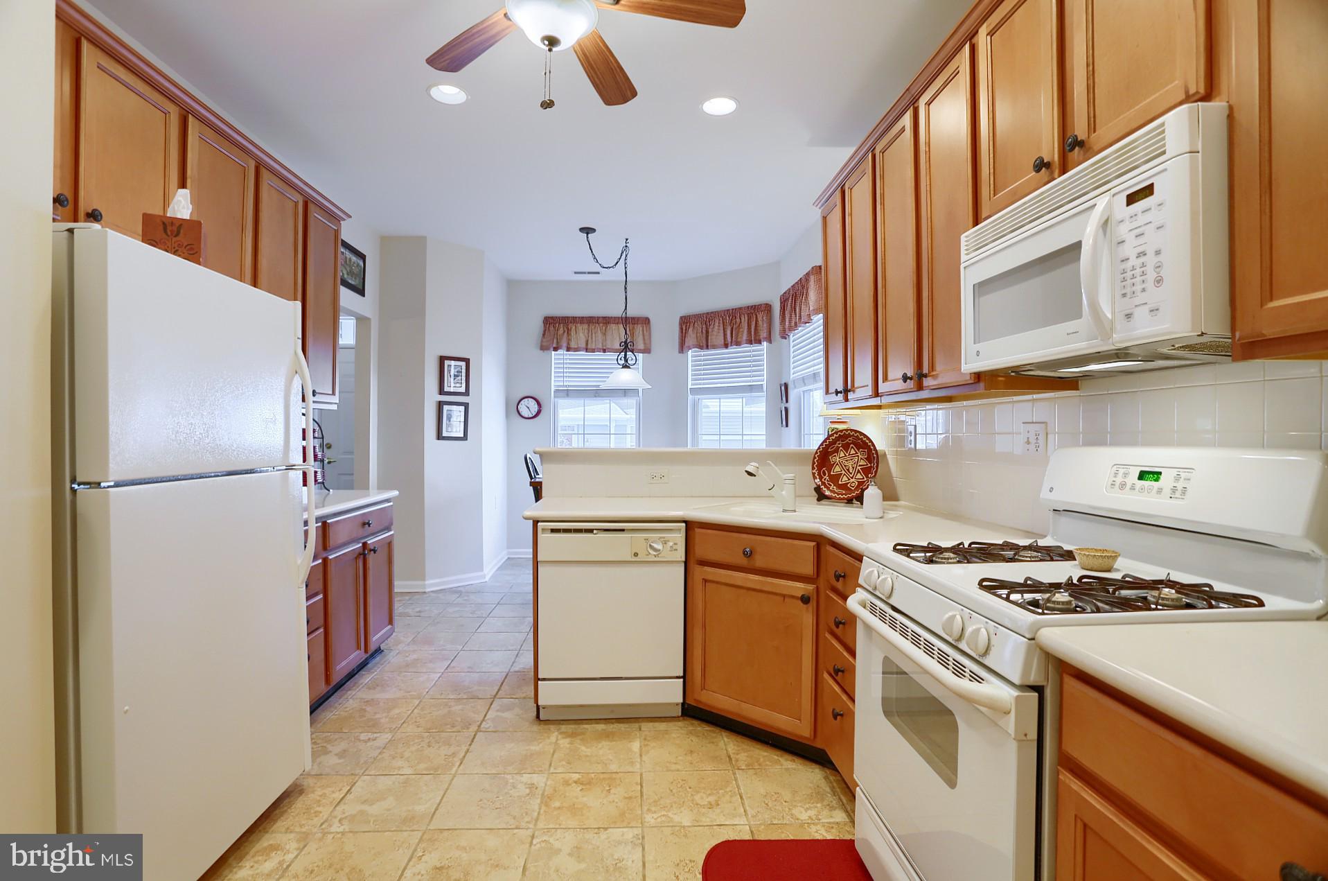 1304 Dawman Road Coatesville, PA 19320 - Photo 22 of 60 Gallery Image 22