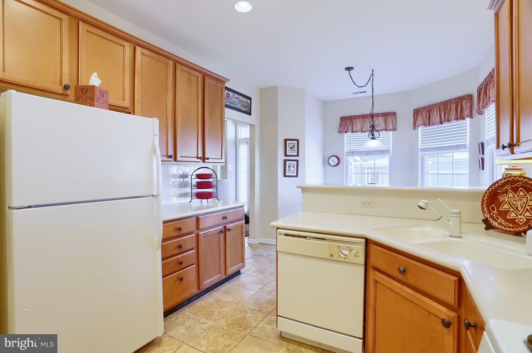 1304 Dawman Road Coatesville, PA 19320 - Photo 23 of 60 Gallery Image 23