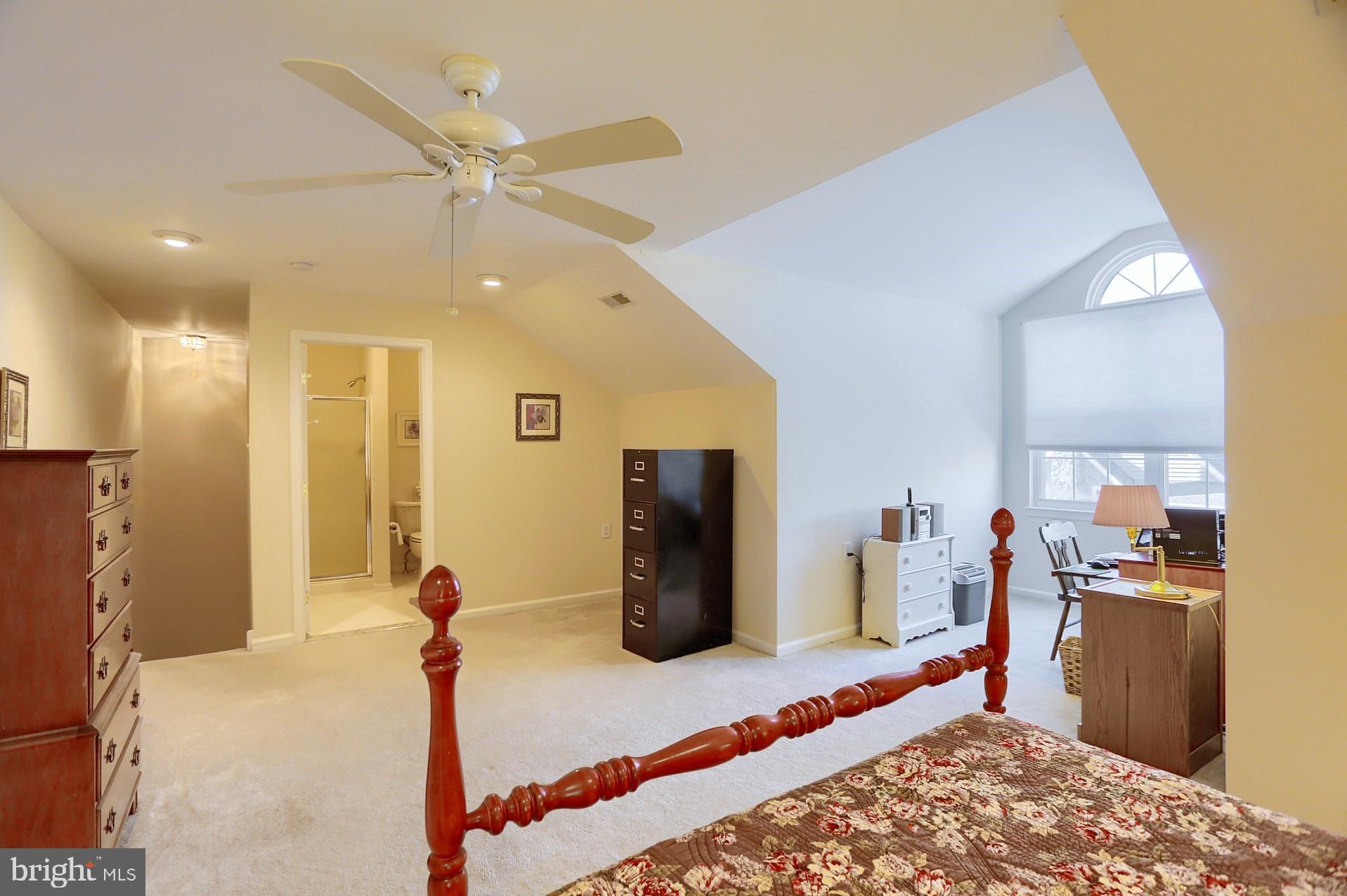 1304 Dawman Road Coatesville, PA 19320 - Photo 24 of 60 Gallery Image 24