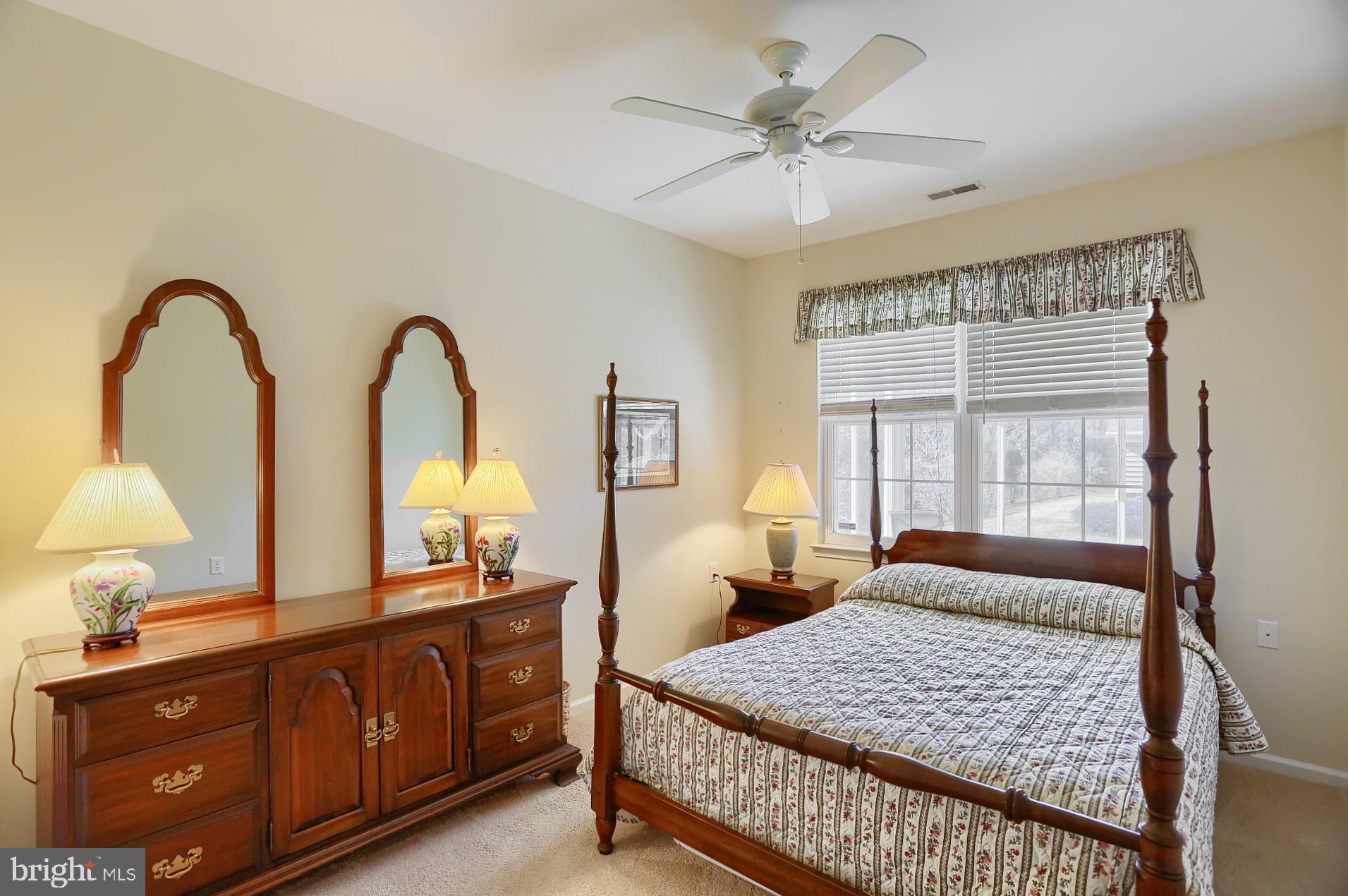 1304 Dawman Road Coatesville, PA 19320 - Photo 27 of 60 Gallery Image 27