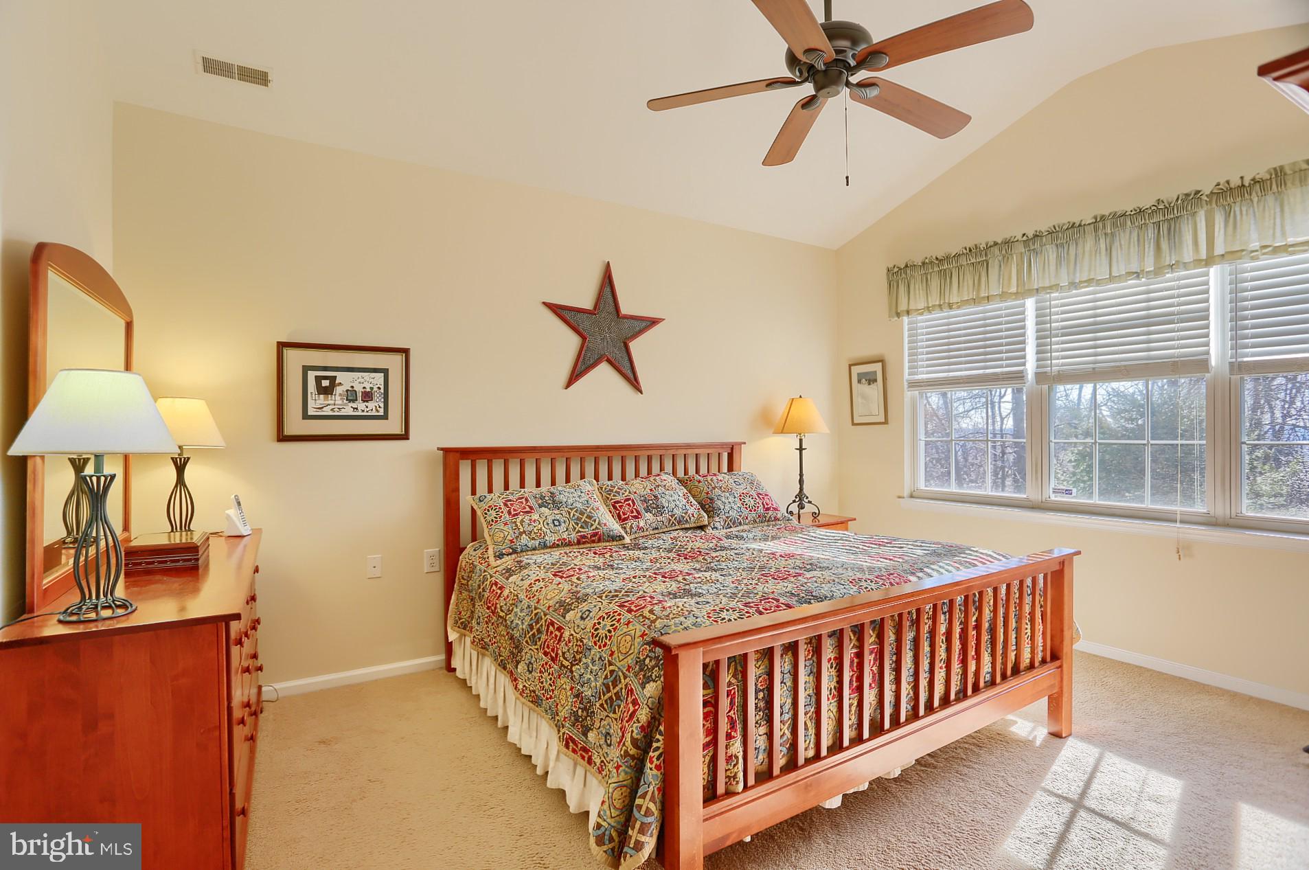 1304 Dawman Road Coatesville, PA 19320 - Photo 29 of 60 Gallery Image 29