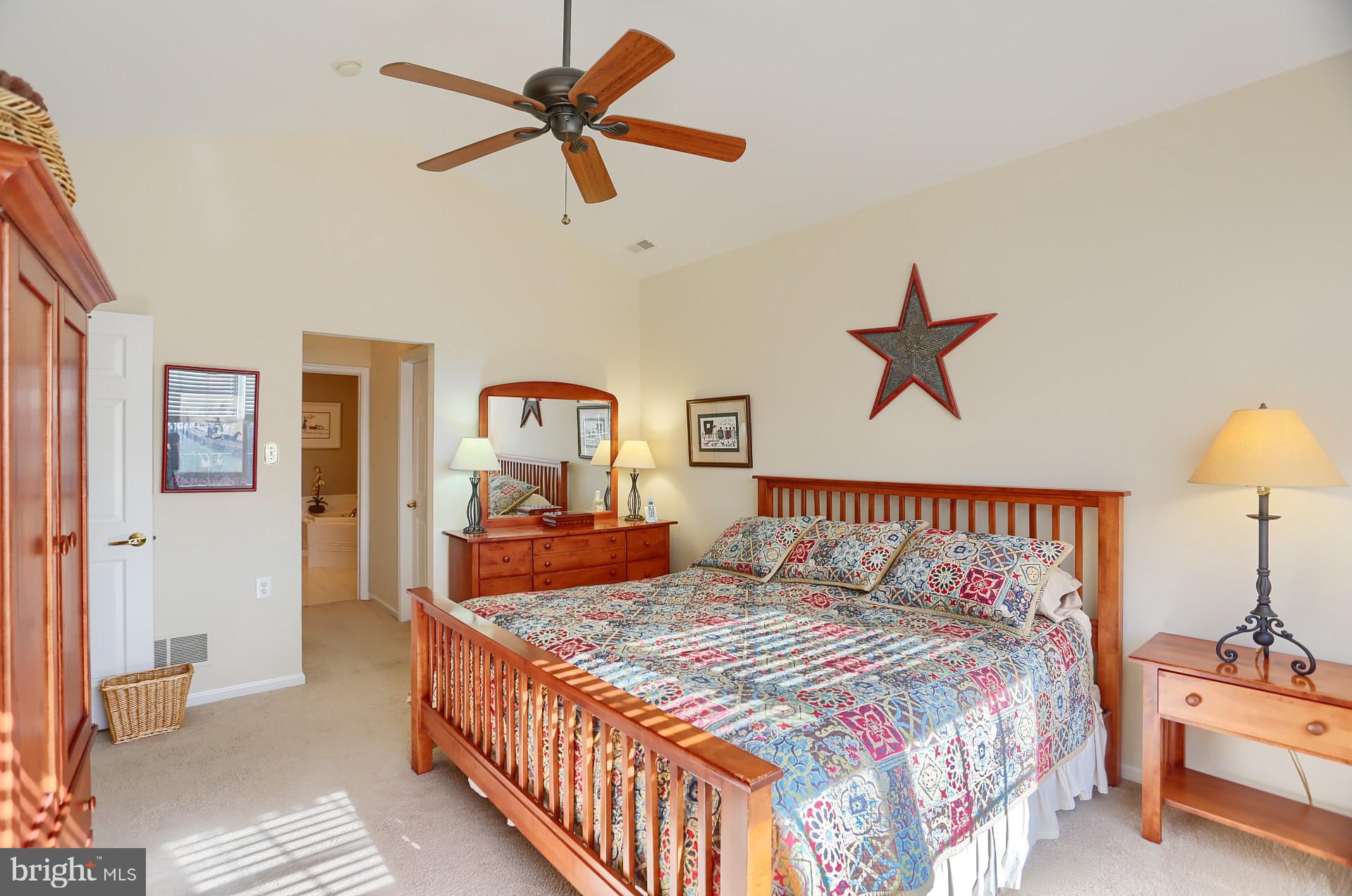 1304 Dawman Road Coatesville, PA 19320 - Photo 30 of 60 Gallery Image 30