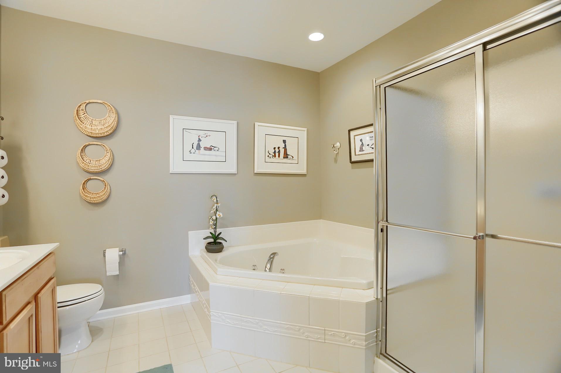 1304 Dawman Road Coatesville, PA 19320 - Photo 31 of 60 Gallery Image 31