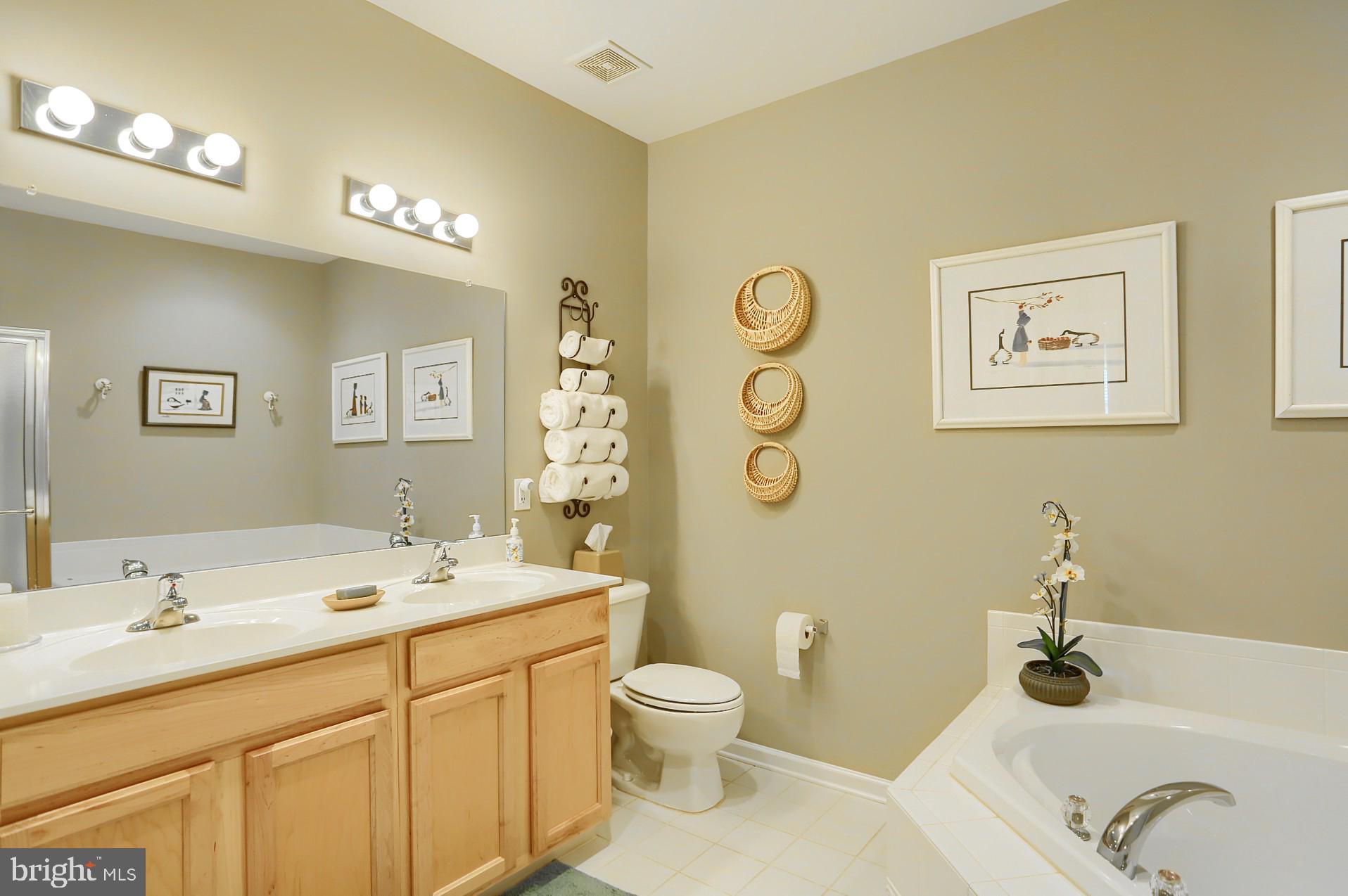 1304 Dawman Road Coatesville, PA 19320 - Photo 33 of 60 Gallery Image 33