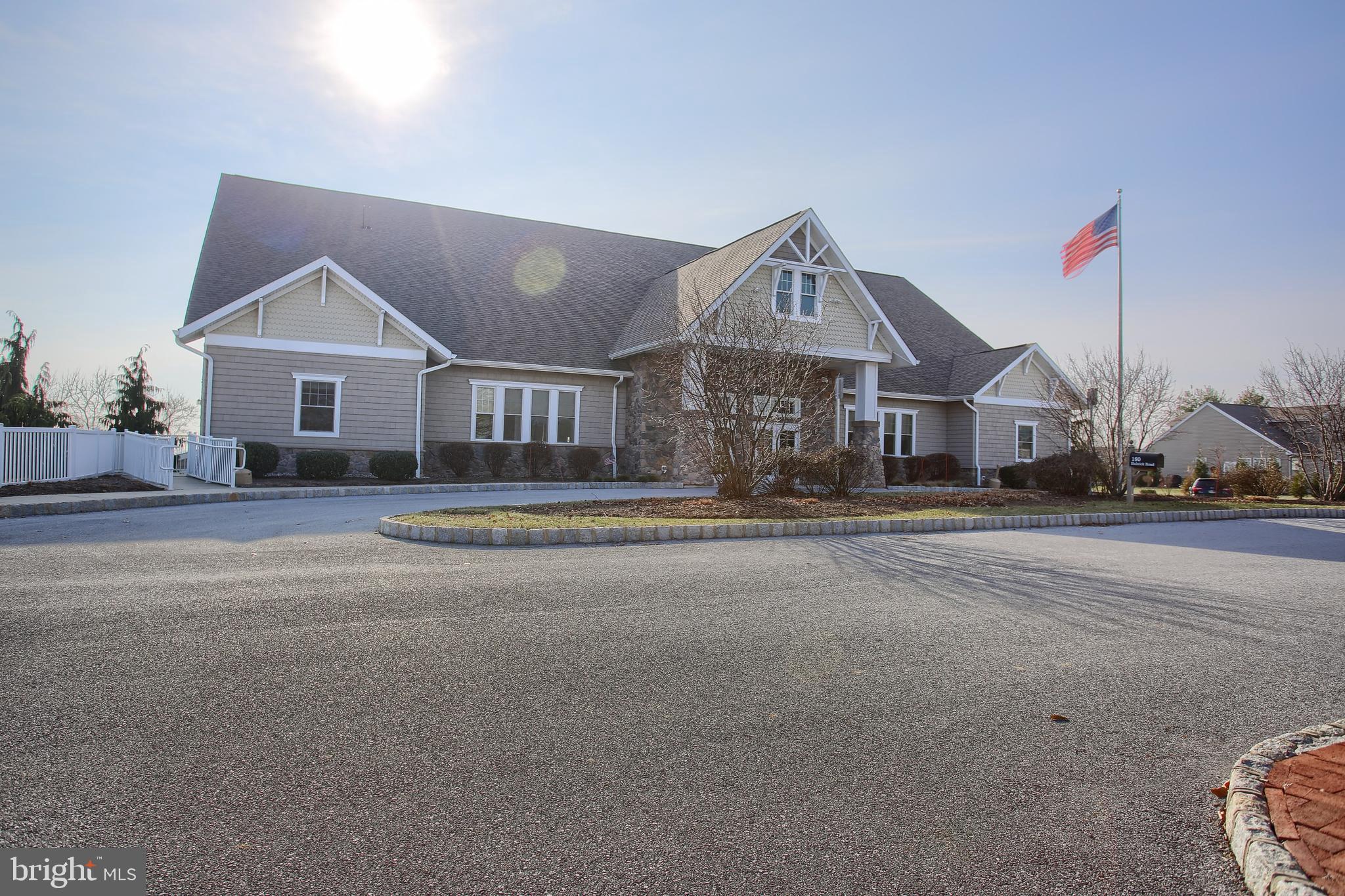 1304 Dawman Road Coatesville, PA 19320 - Photo 34 of 60 Gallery Image 34
