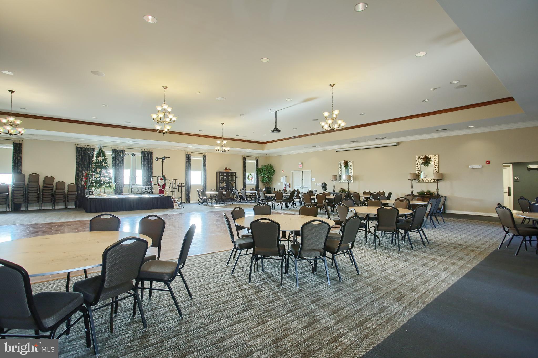 1304 Dawman Road Coatesville, PA 19320 - Photo 35 of 60 Gallery Image 35