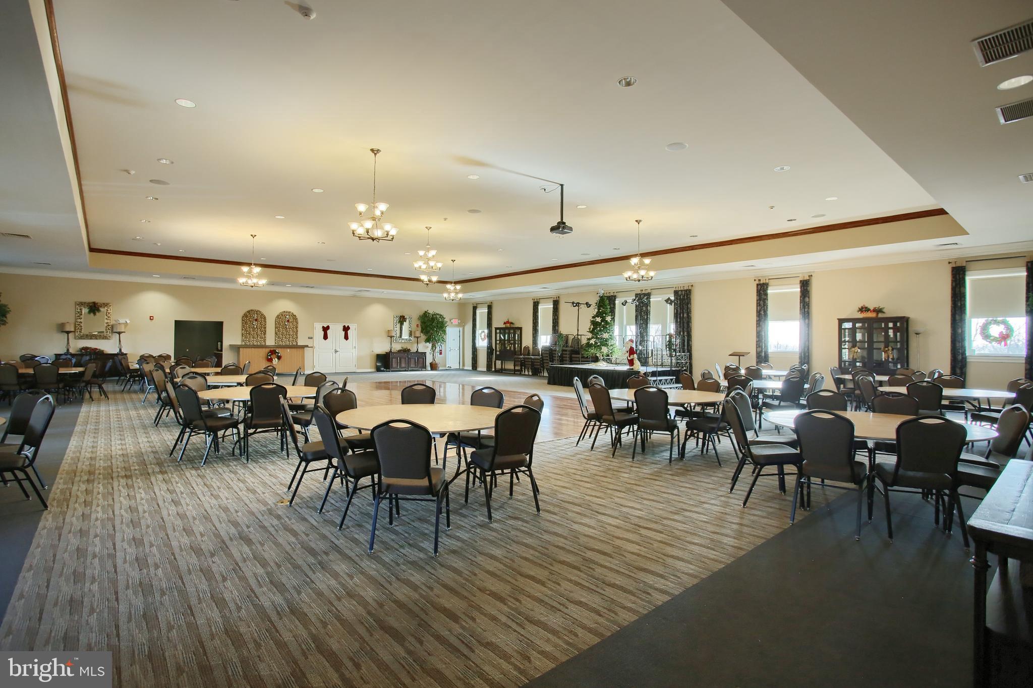 1304 Dawman Road Coatesville, PA 19320 - Photo 36 of 60 Gallery Image 36