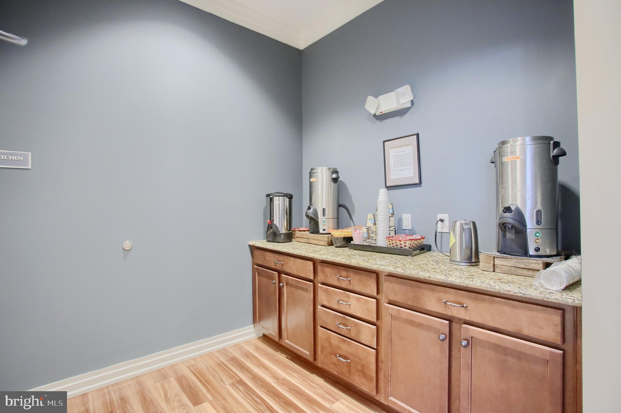 1304 Dawman Road Coatesville, PA 19320 - Photo 38 of 60 Gallery Image 38