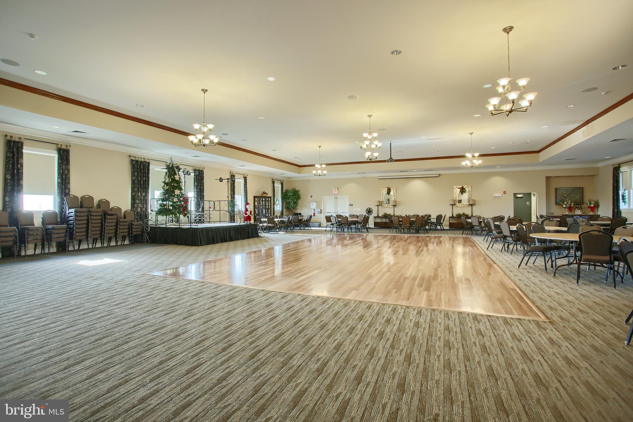1304 Dawman Road Coatesville, PA 19320 - Photo 39 of 60 Gallery Image 39
