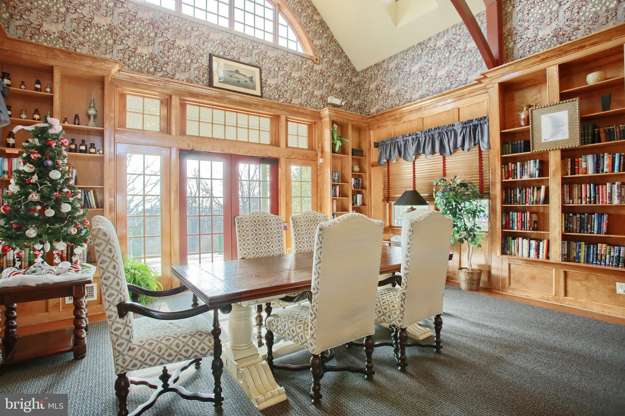 1304 Dawman Road Coatesville, PA 19320 - Photo 42 of 60 Gallery Image 42