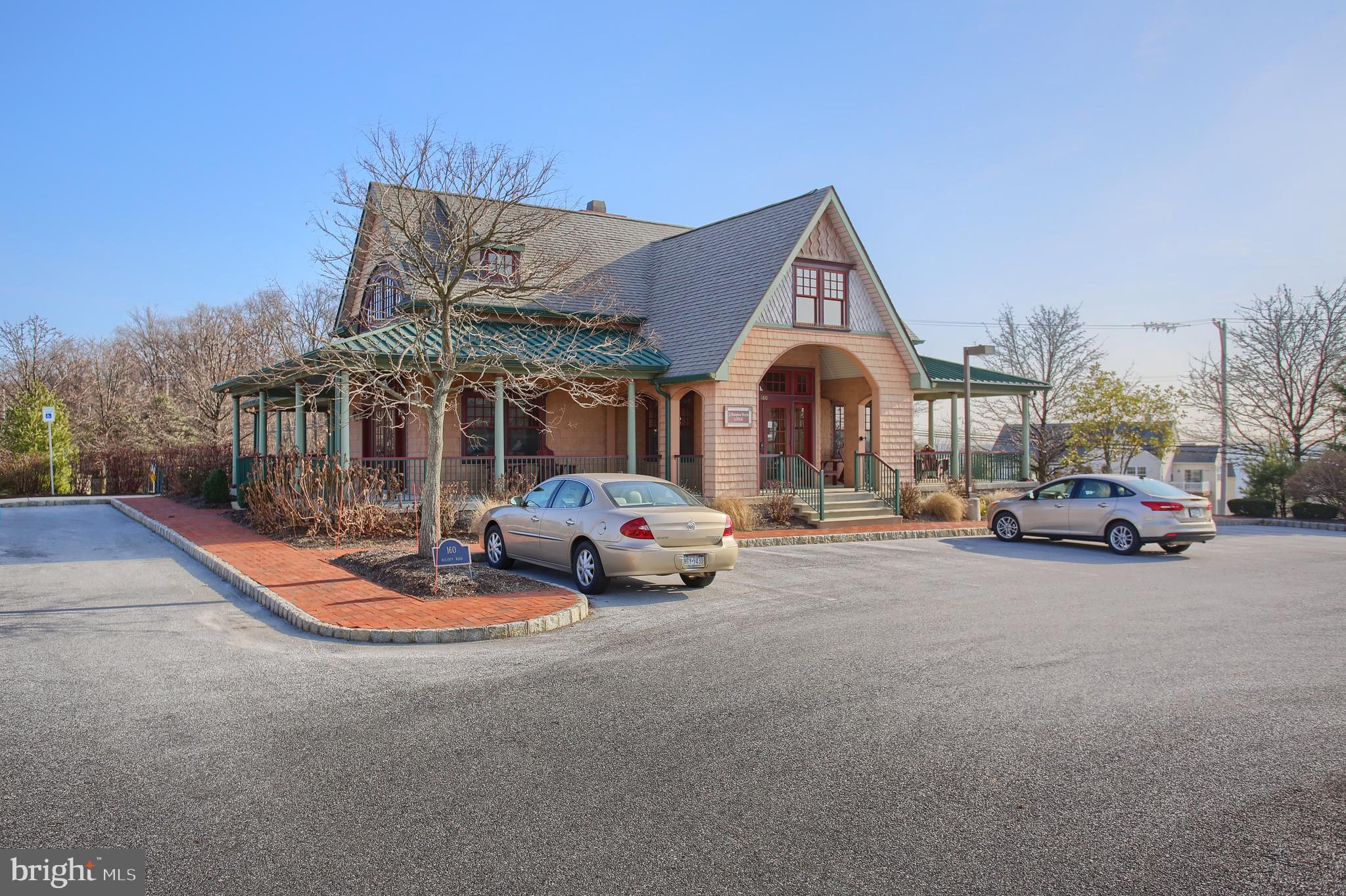 1304 Dawman Road Coatesville, PA 19320 - Photo 44 of 60 Gallery Image 44