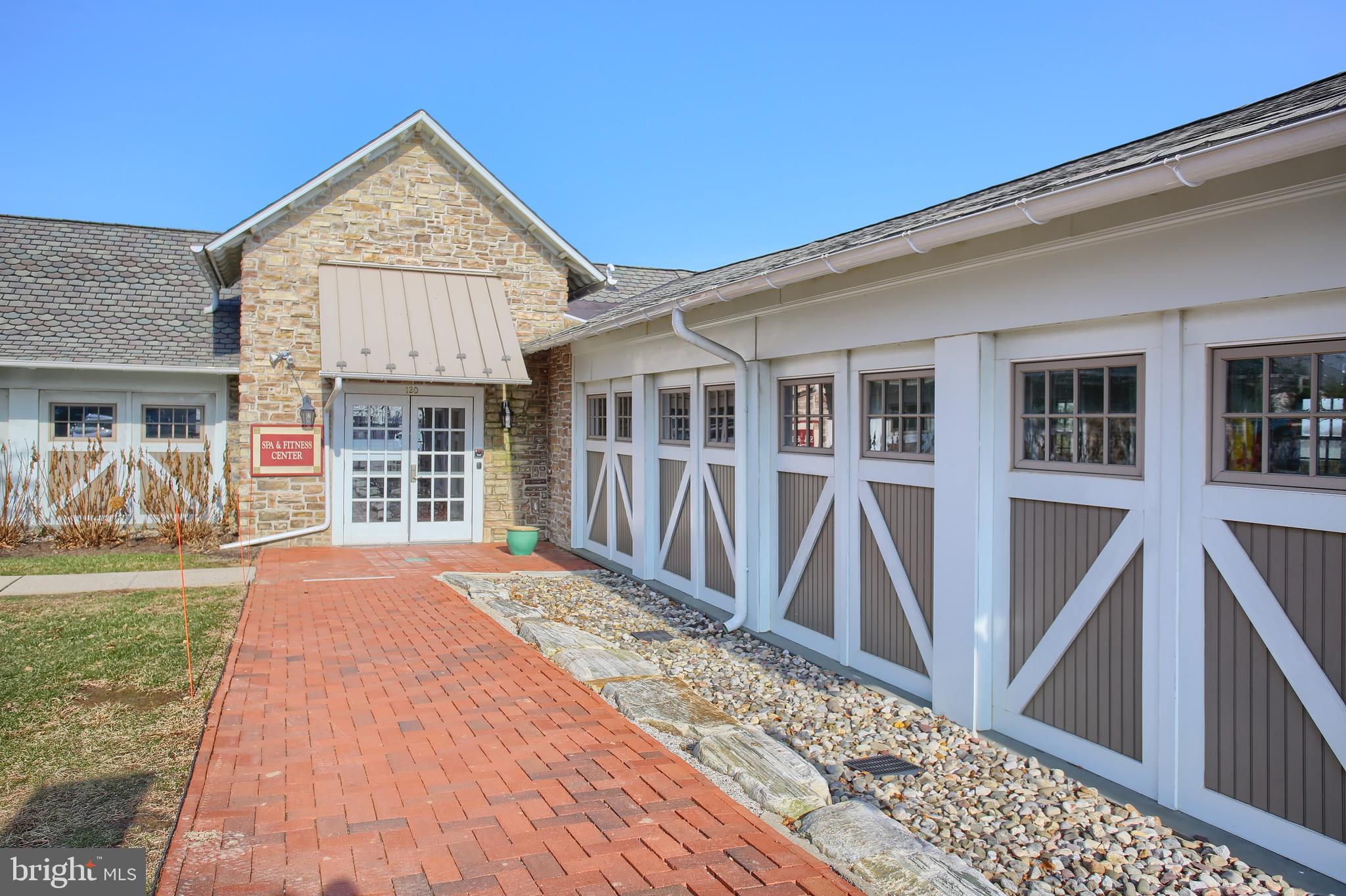 1304 Dawman Road Coatesville, PA 19320 - Photo 45 of 60 Gallery Image 45