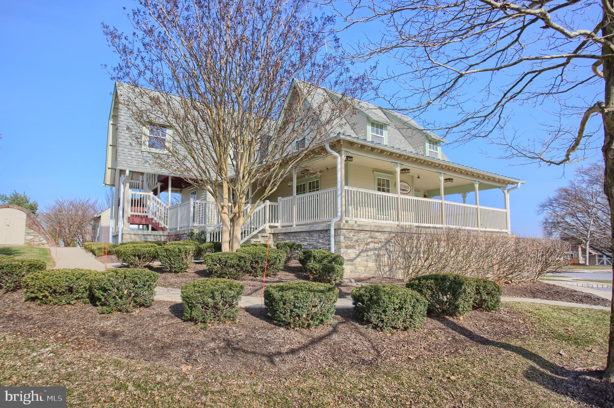 1304 Dawman Road Coatesville, PA 19320 - Photo 49 of 60 Gallery Image 49