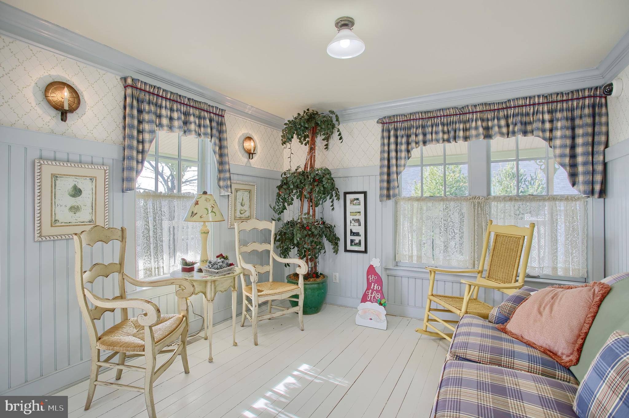 1304 Dawman Road Coatesville, PA 19320 - Photo 50 of 60 Gallery Image 50