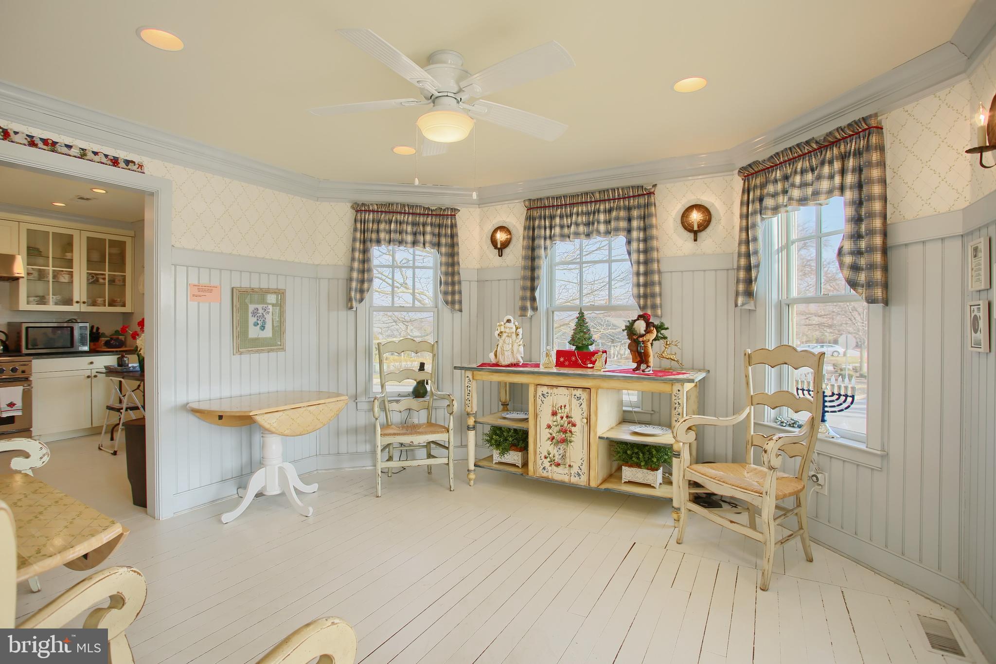 1304 Dawman Road Coatesville, PA 19320 - Photo 51 of 60 Gallery Image 51