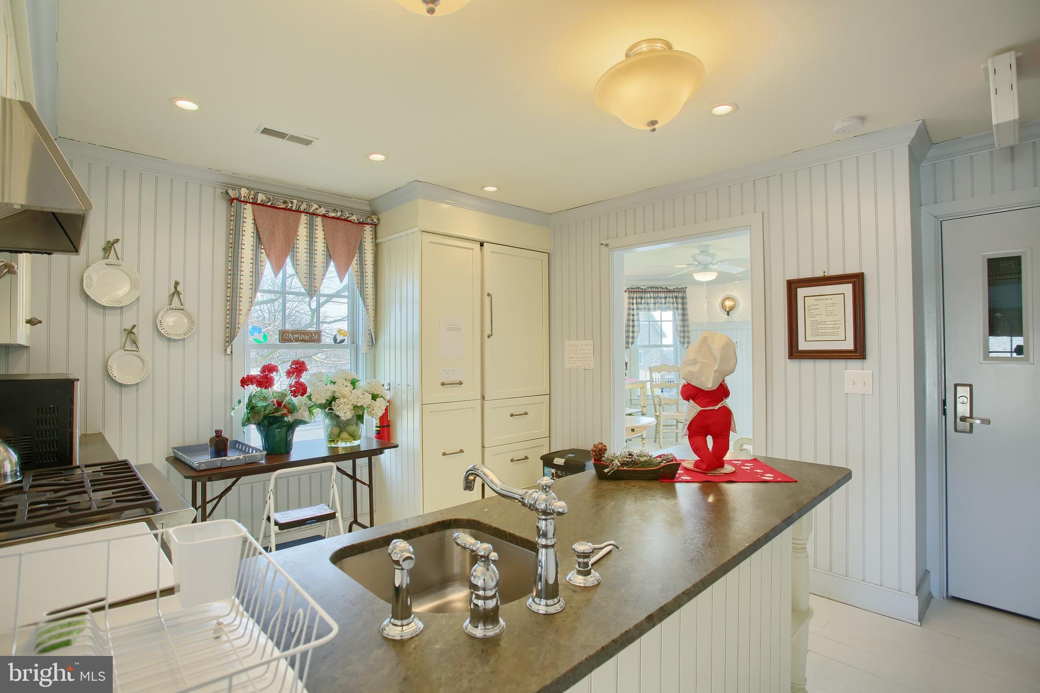 1304 Dawman Road Coatesville, PA 19320 - Photo 54 of 60 Gallery Image 54