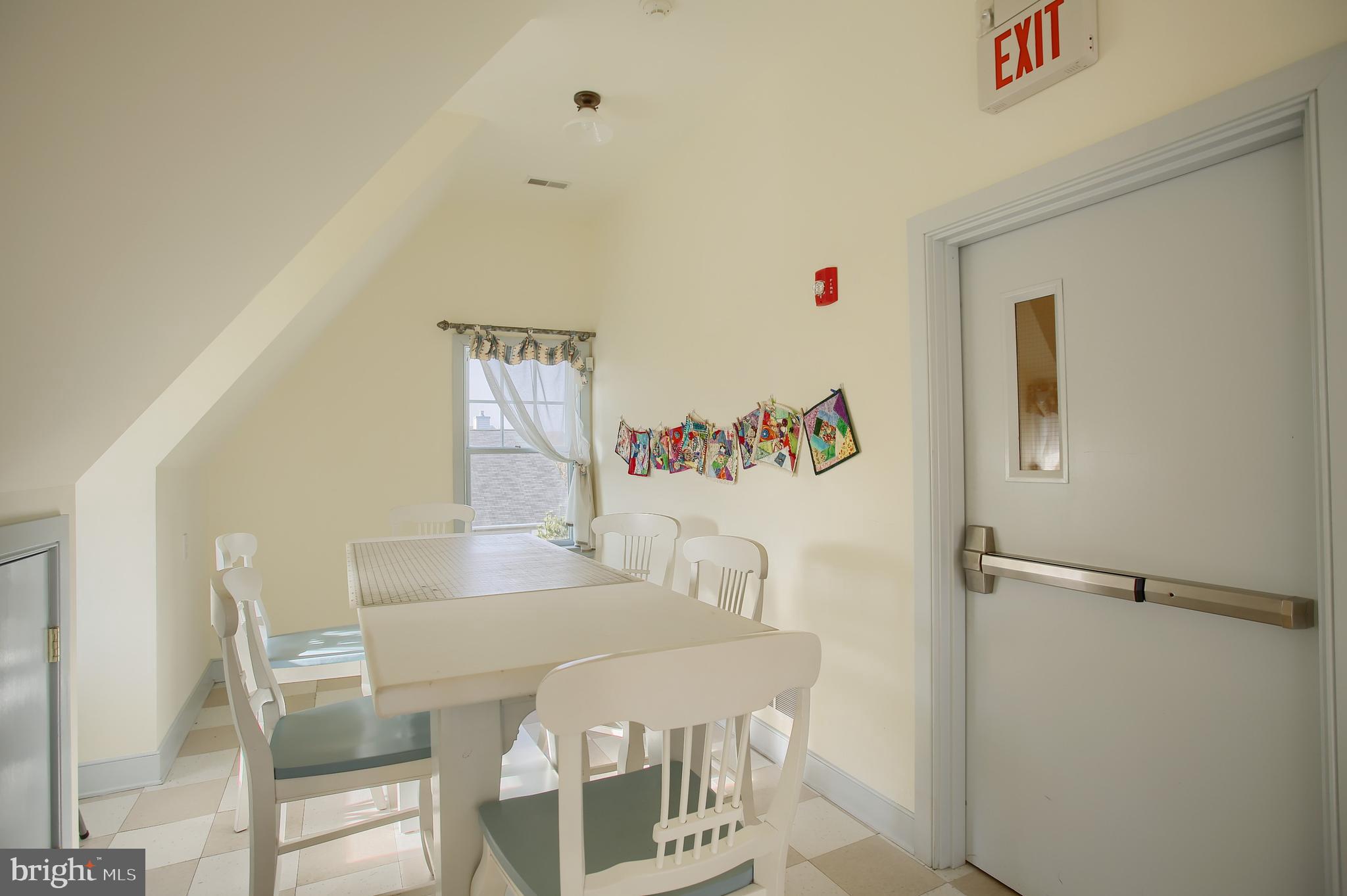 1304 Dawman Road Coatesville, PA 19320 - Photo 57 of 60 Gallery Image 57