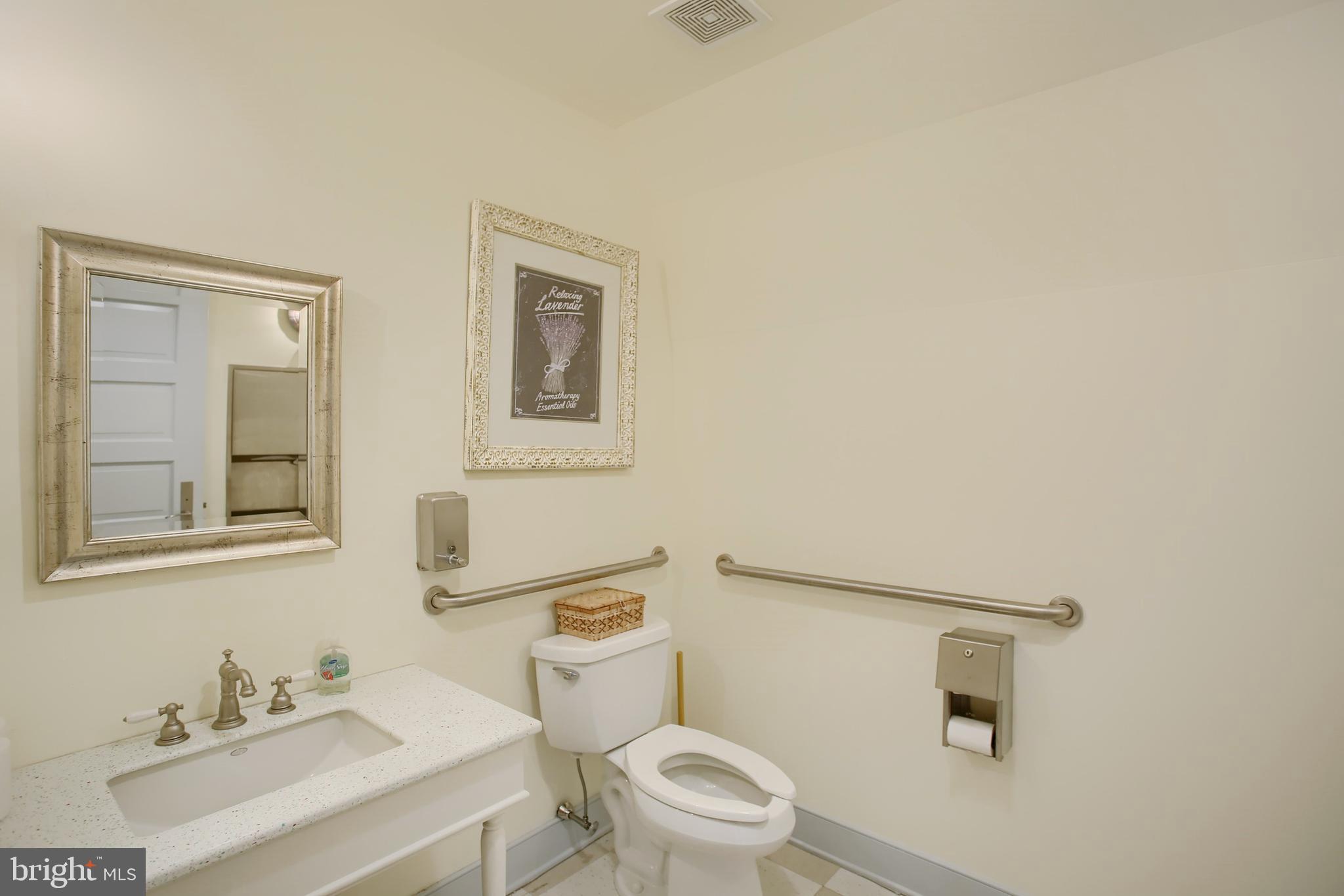 1304 Dawman Road Coatesville, PA 19320 - Photo 60 of 60 Gallery Image 60