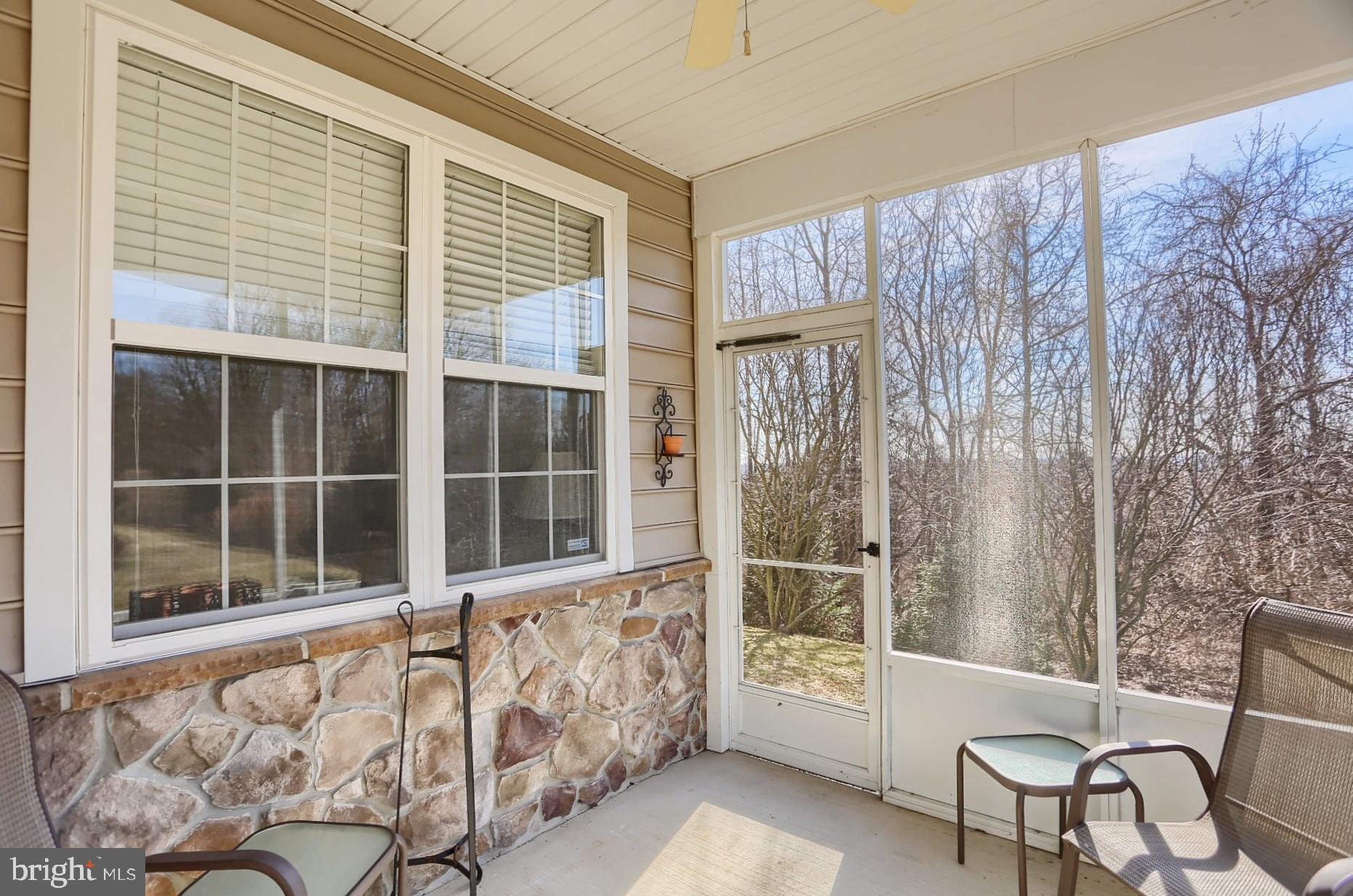 1304 Dawman Road Coatesville, PA 19320 - Photo 10 of 60 Gallery Image 10