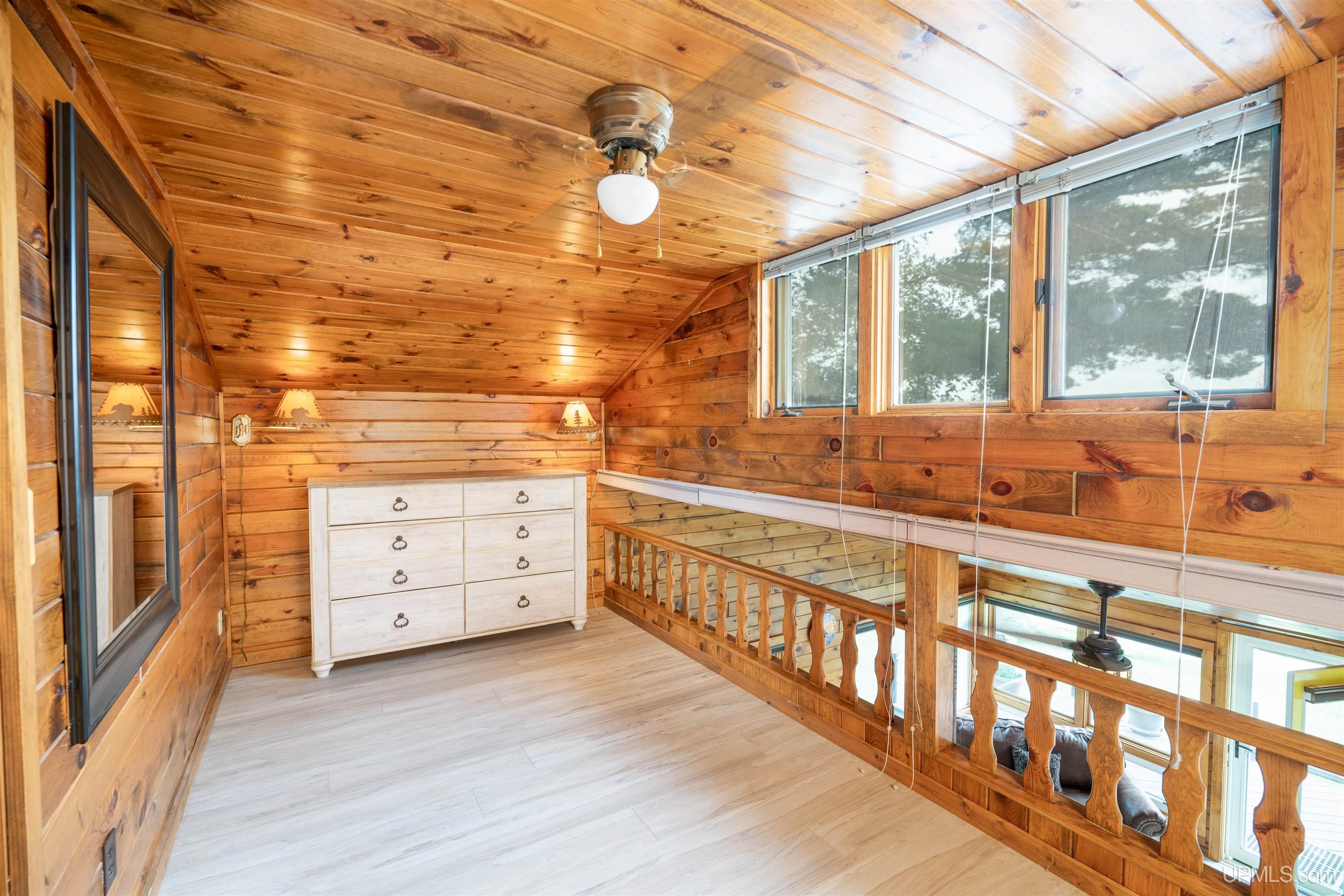 11617 Rams Dam Road Manistique, MI 49854 - Photo 19 of 42 Gallery Image 19