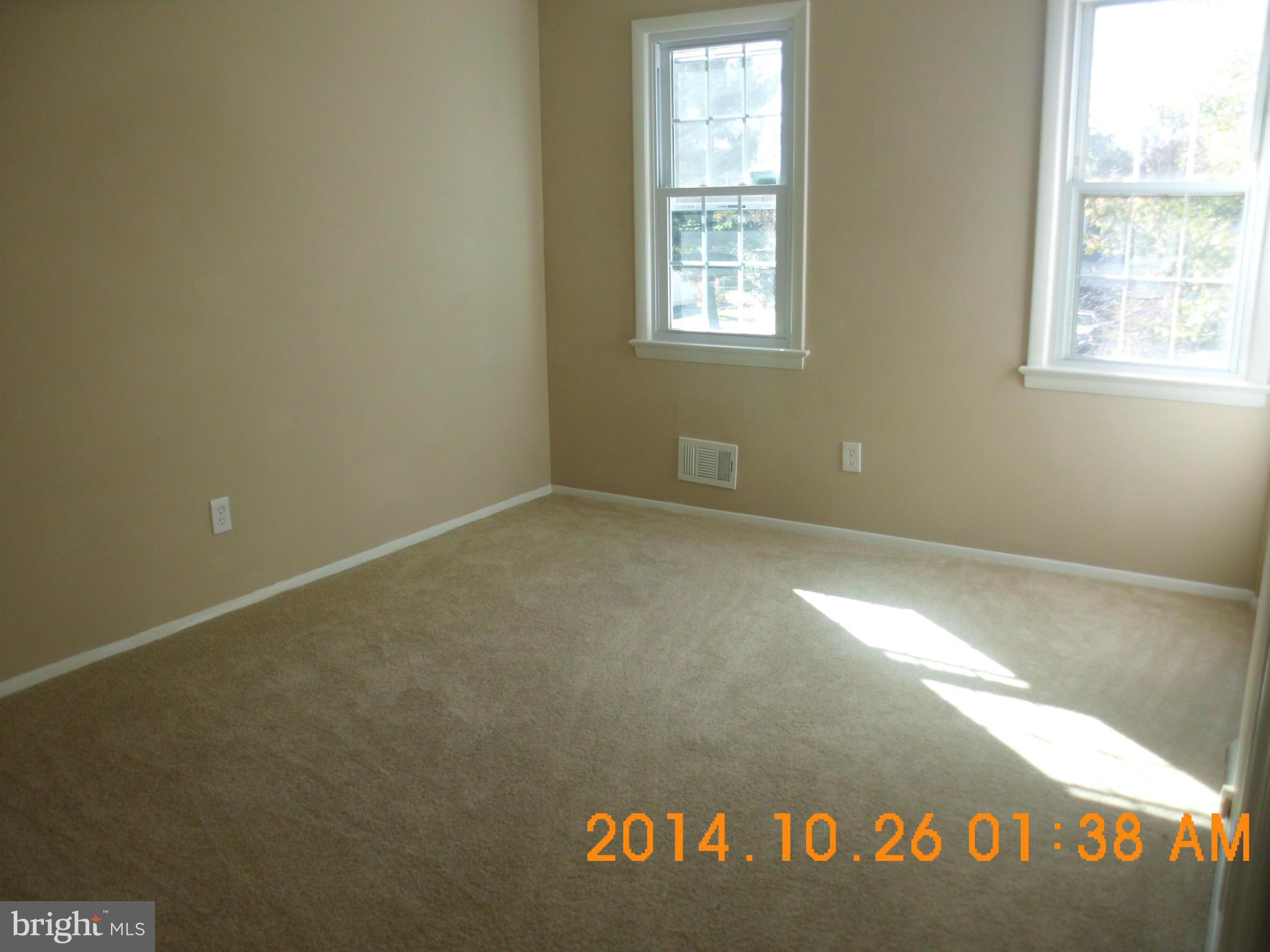17301 Chiswell Road Poolesville, MD 20837 - Photo 15 of 30 Bedroom