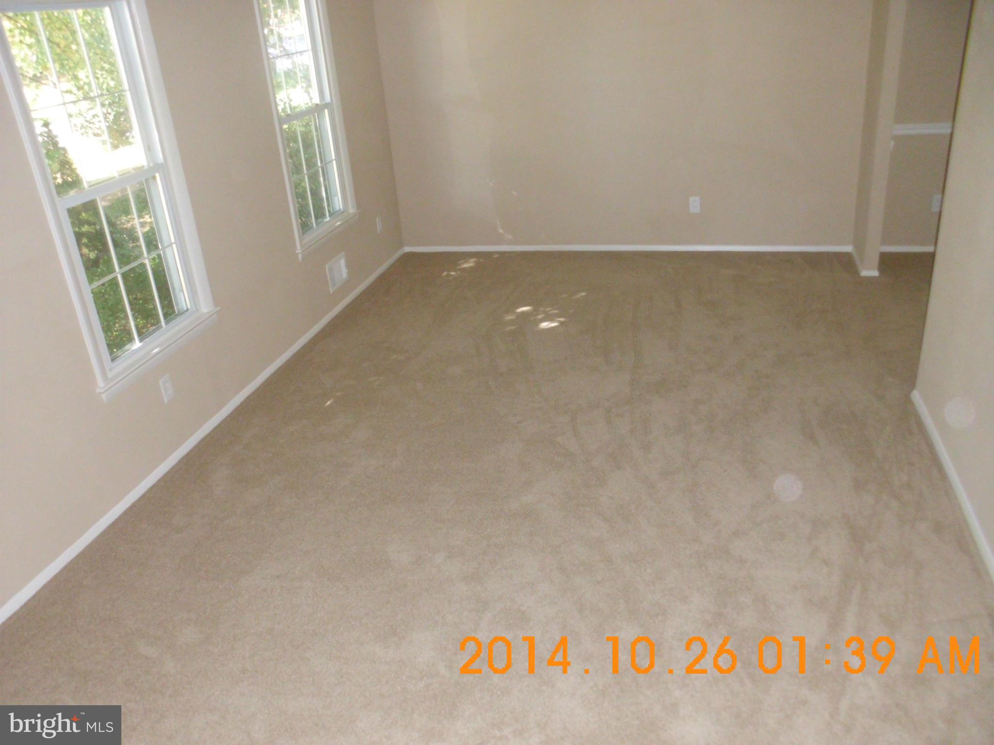 17301 Chiswell Road Poolesville, MD 20837 - Photo 16 of 30 Bedroom