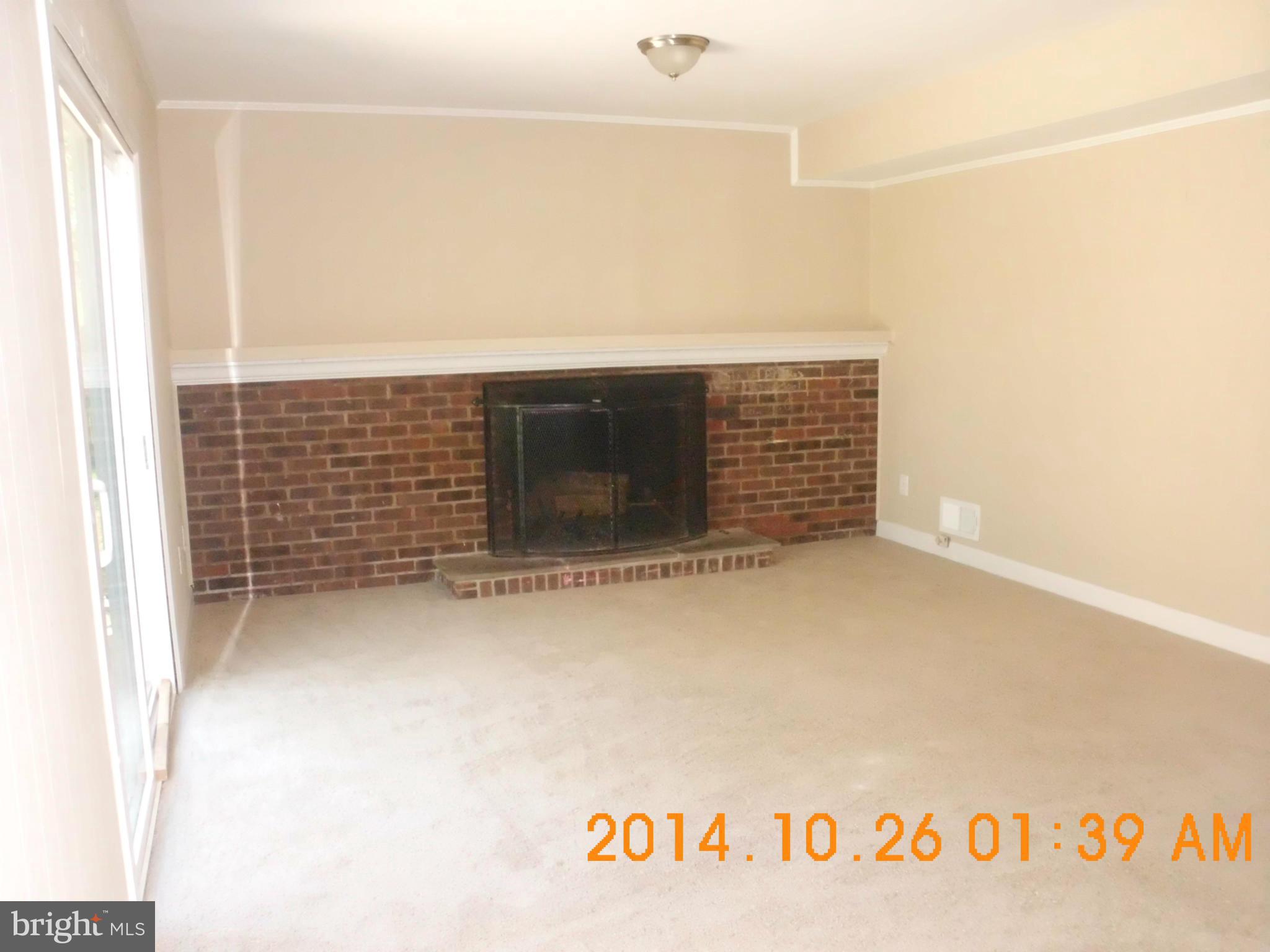 17301 Chiswell Road Poolesville, MD 20837 - Photo 18 of 30 Family Room