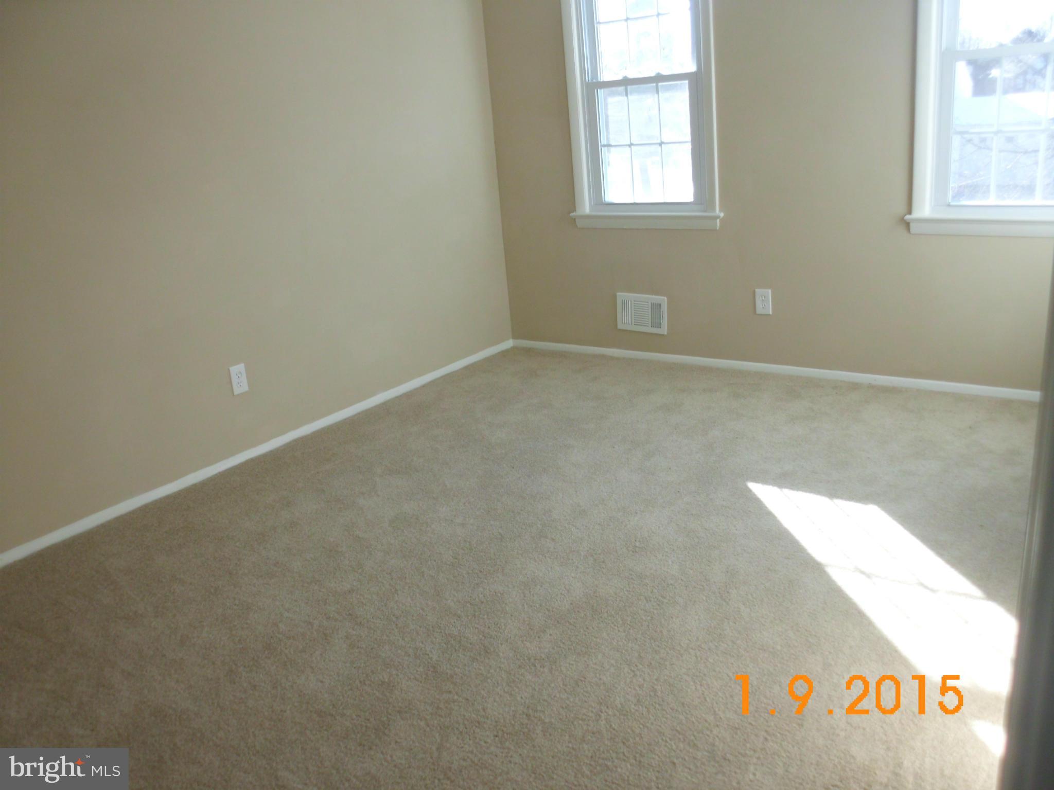 17301 Chiswell Road Poolesville, MD 20837 - Photo 24 of 30 Bedroom