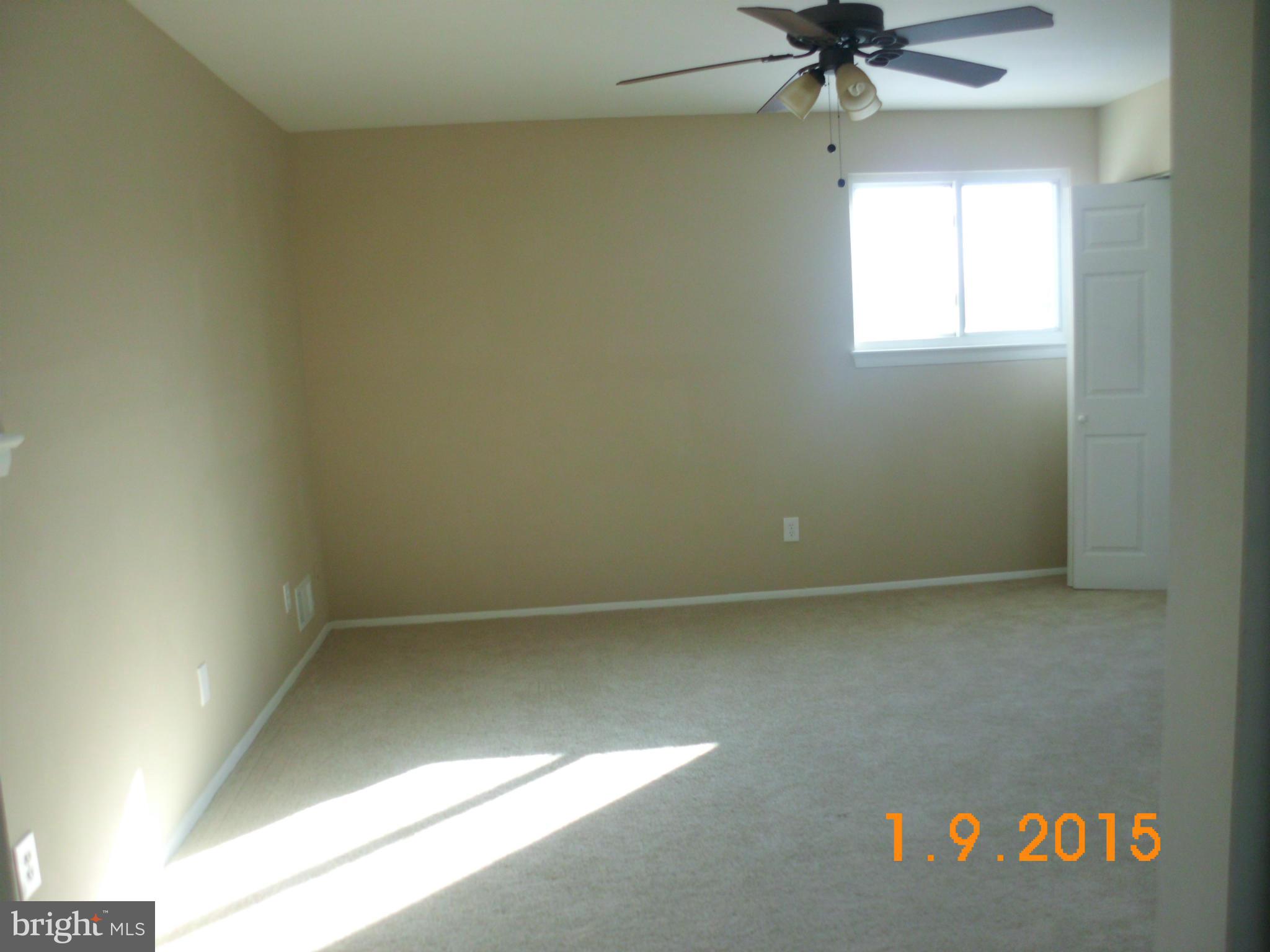17301 Chiswell Road Poolesville, MD 20837 - Photo 25 of 30 Bedroom
