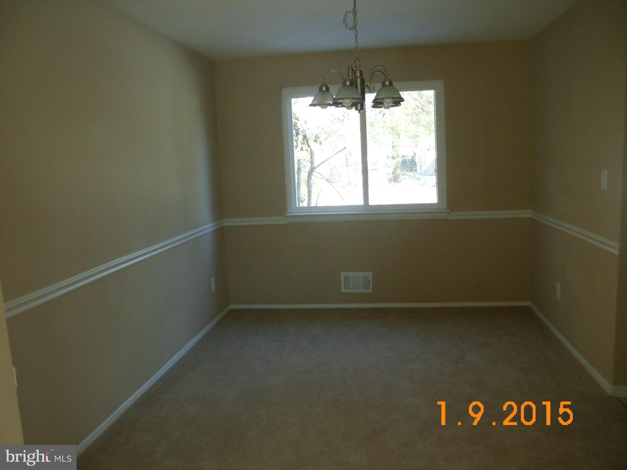 17301 Chiswell Road Poolesville, MD 20837 - Photo 28 of 30 Dining Room