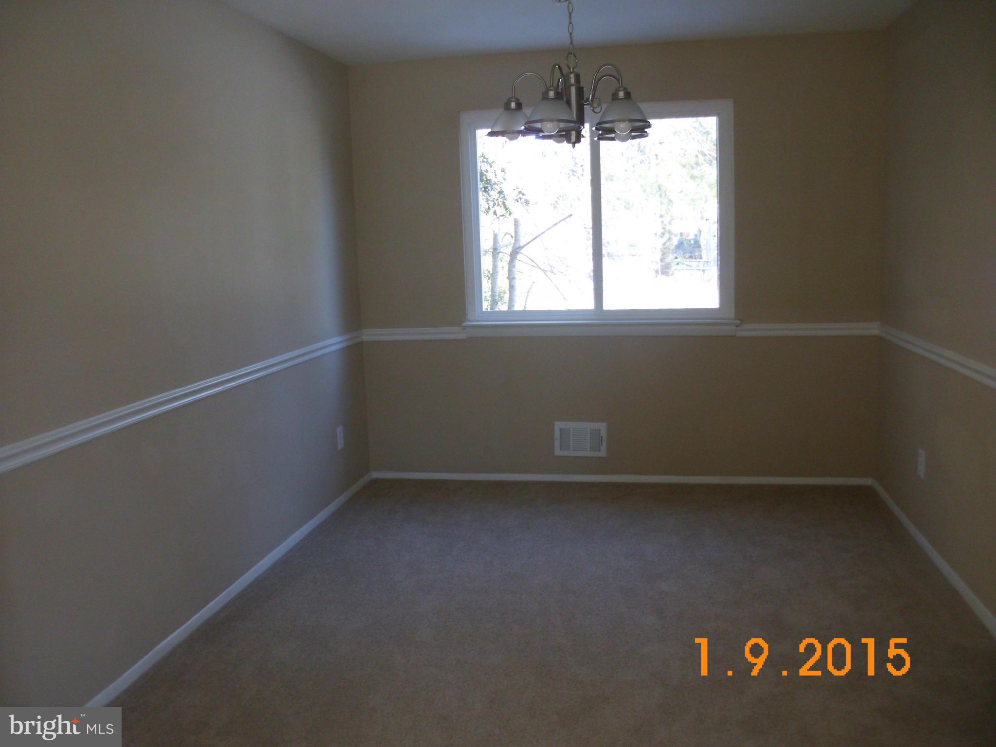 17301 Chiswell Road Poolesville, MD 20837 - Photo 30 of 30 Dining Room