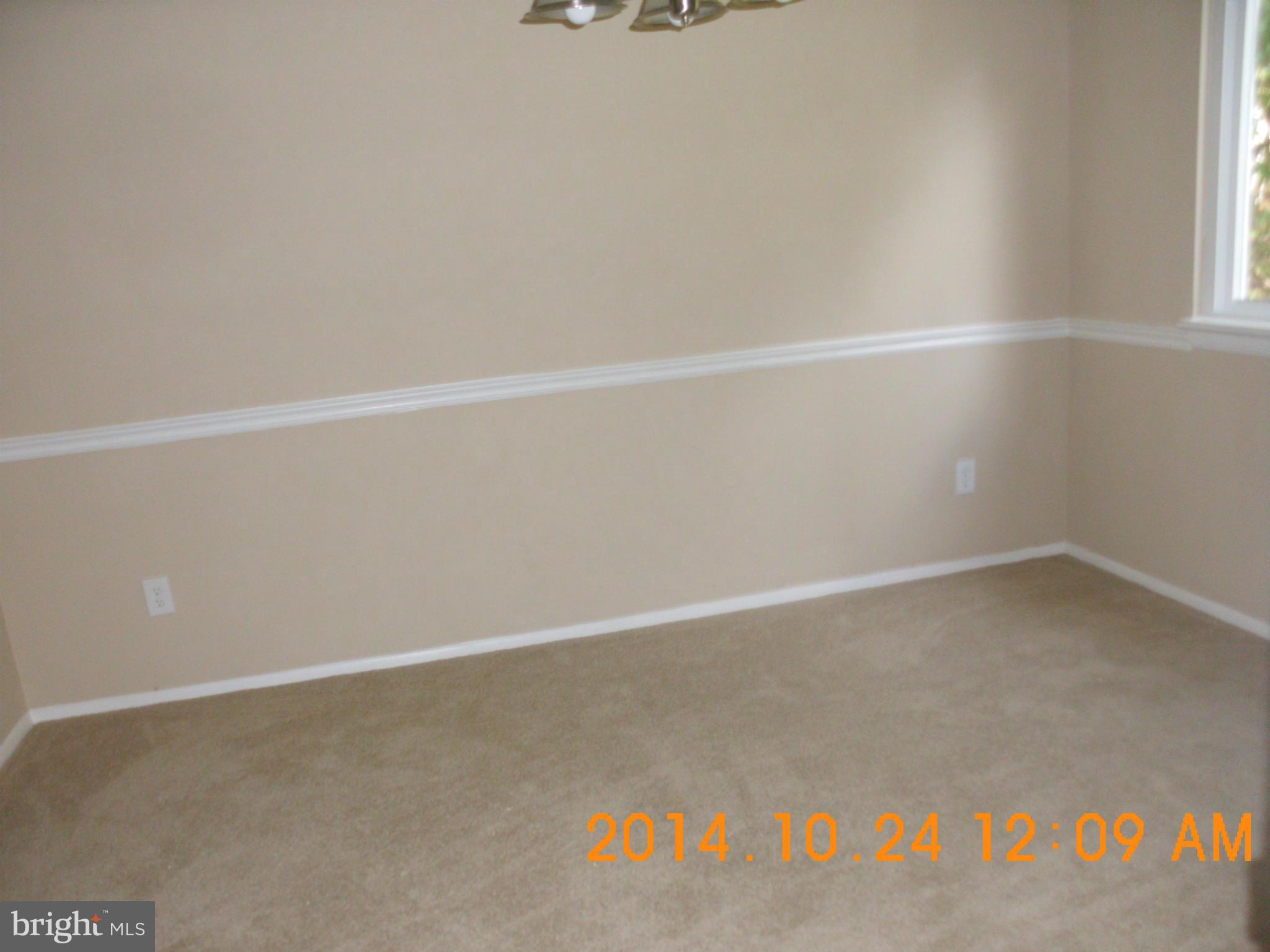 17301 Chiswell Road Poolesville, MD 20837 - Photo 4 of 30 Dining Room