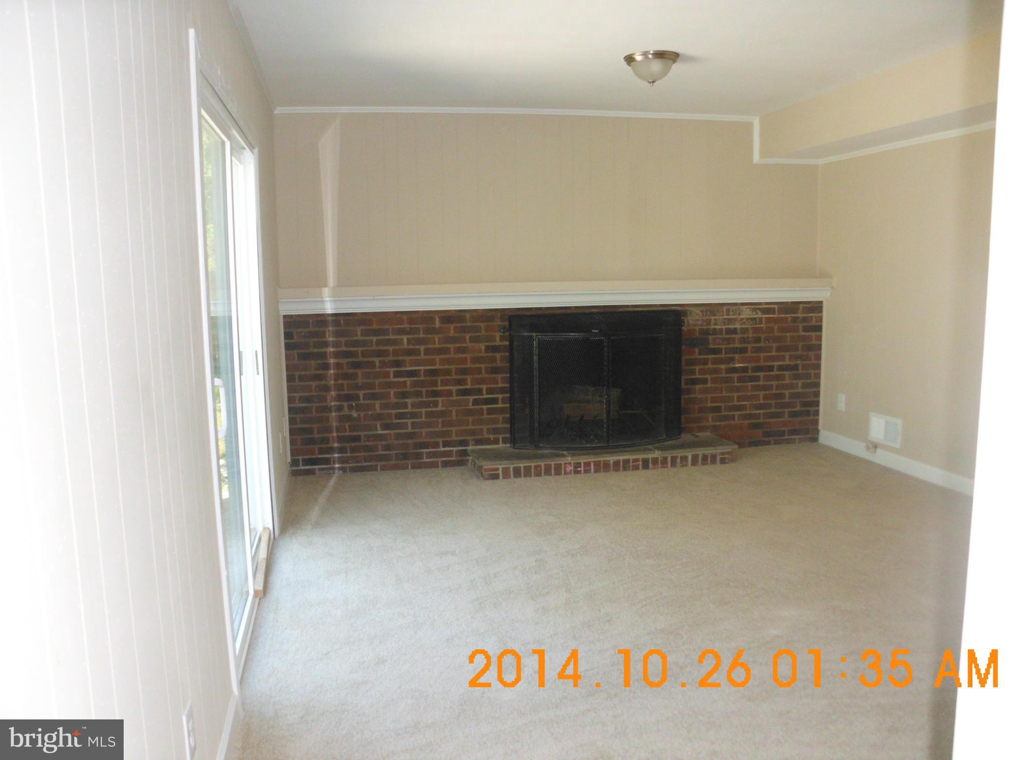 17301 Chiswell Road Poolesville, MD 20837 - Photo 7 of 30 Family Room